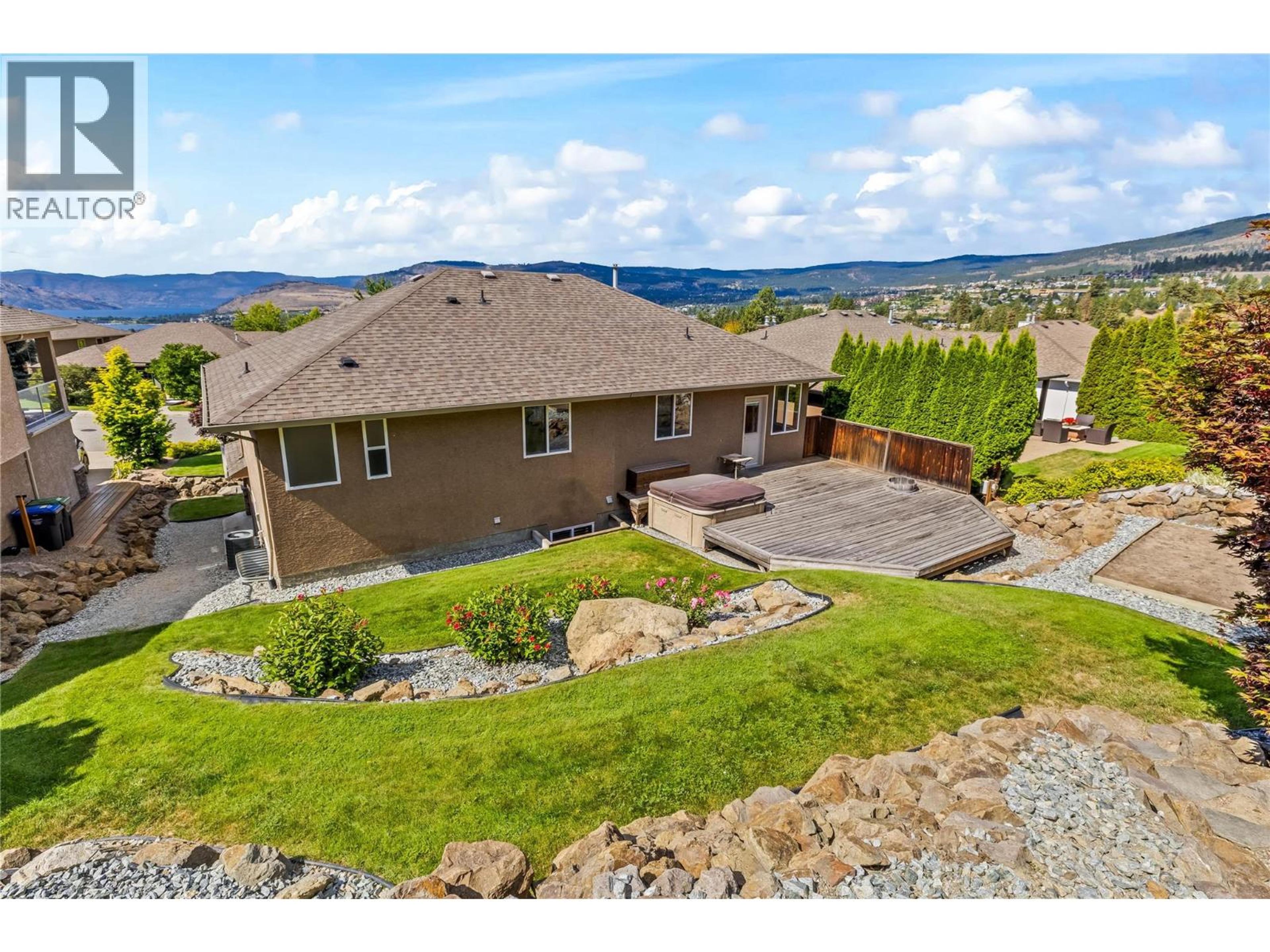 1656 MERLOT DRIVE - Image 43