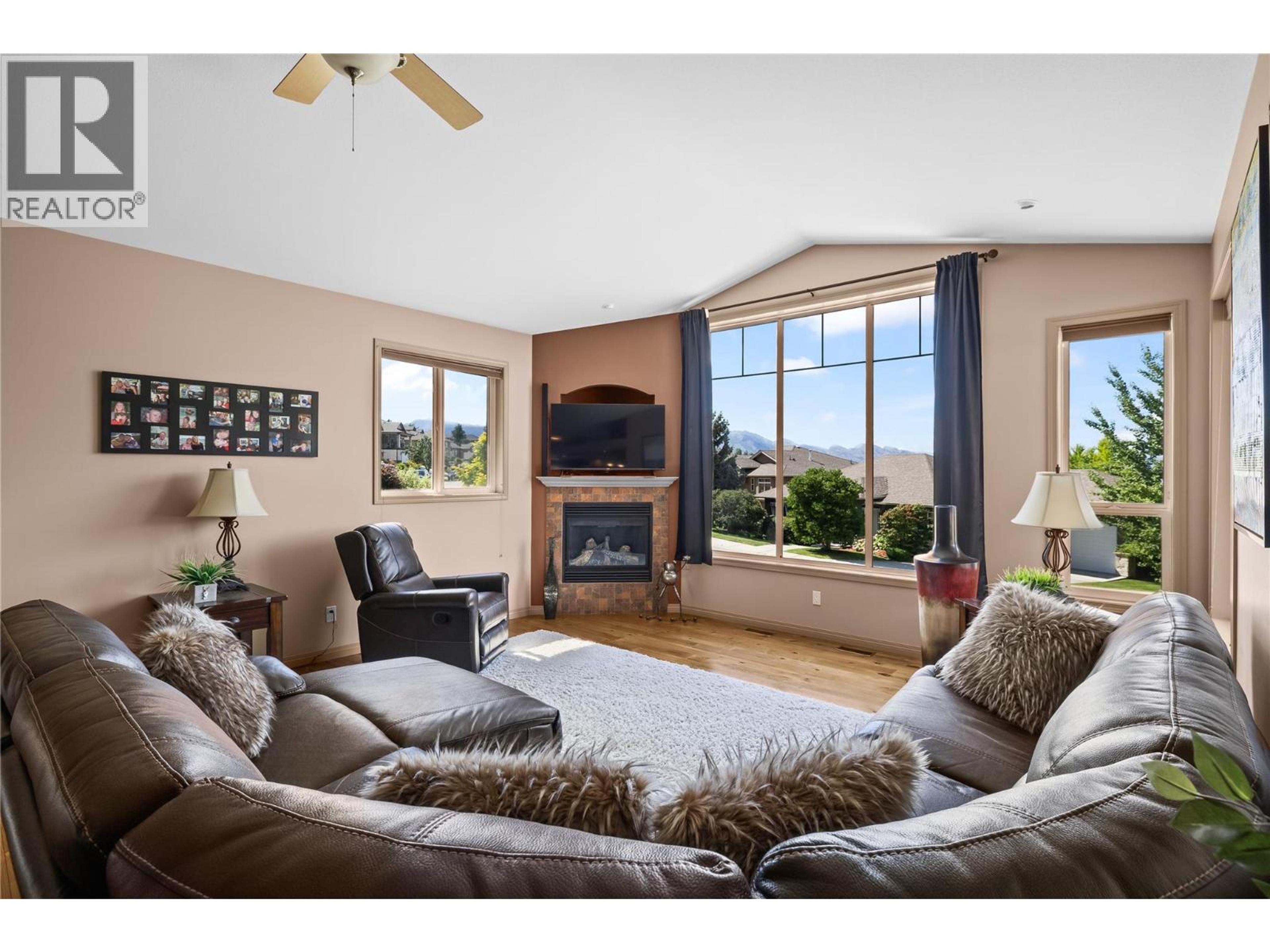 1656 MERLOT DRIVE - Image 5
