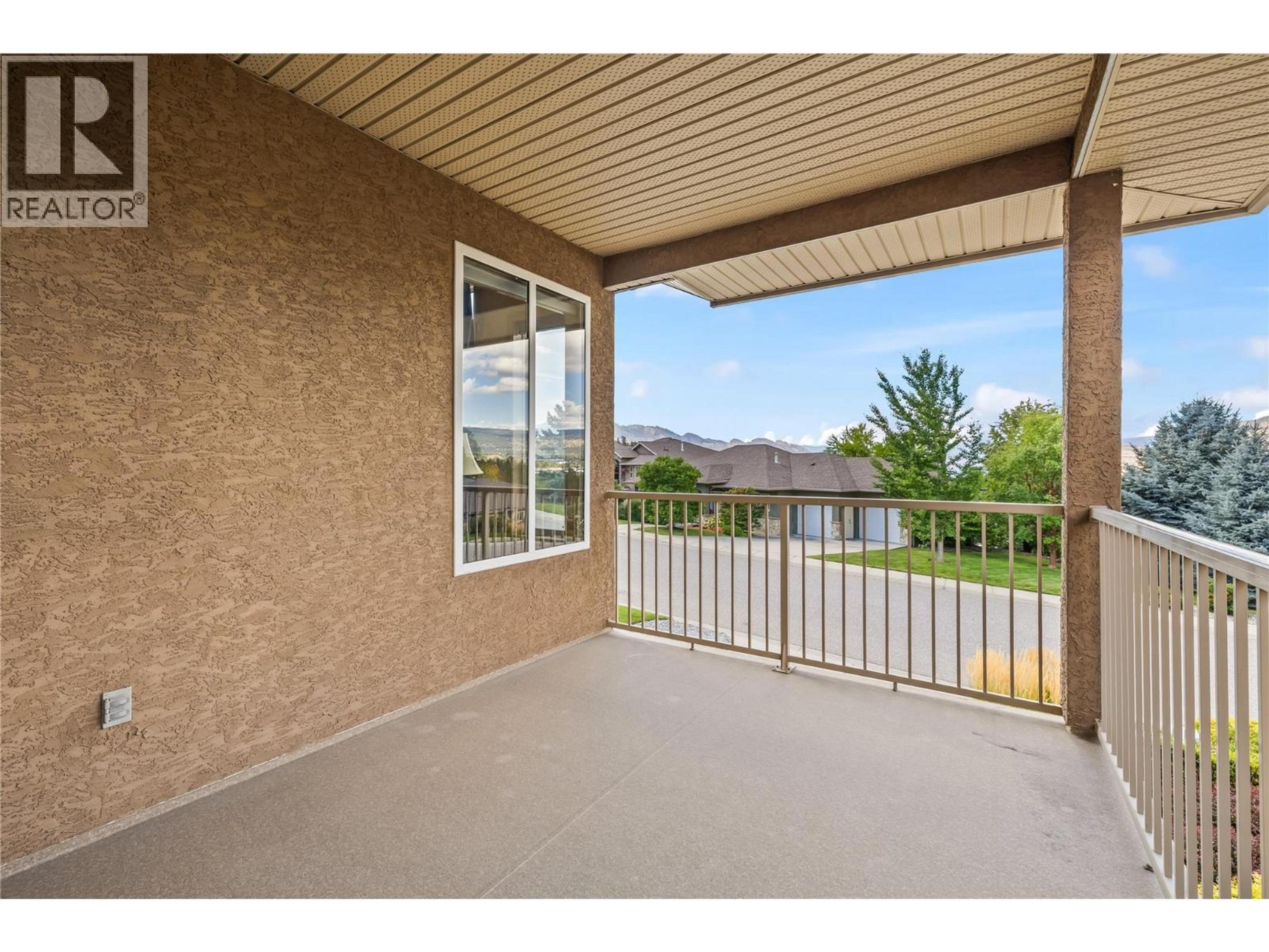 1656 MERLOT DRIVE - Image 10