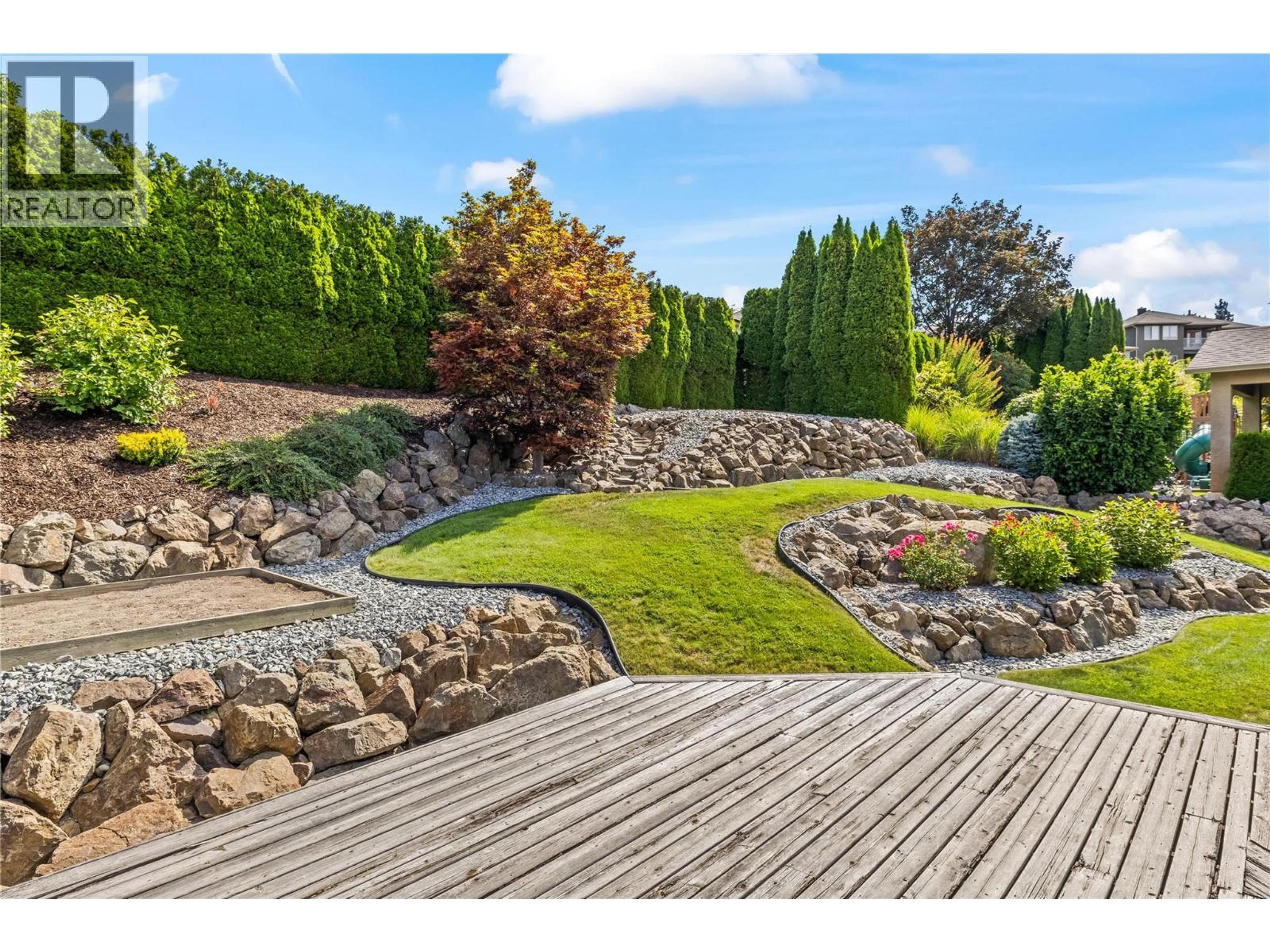 1656 MERLOT DRIVE - Image 45
