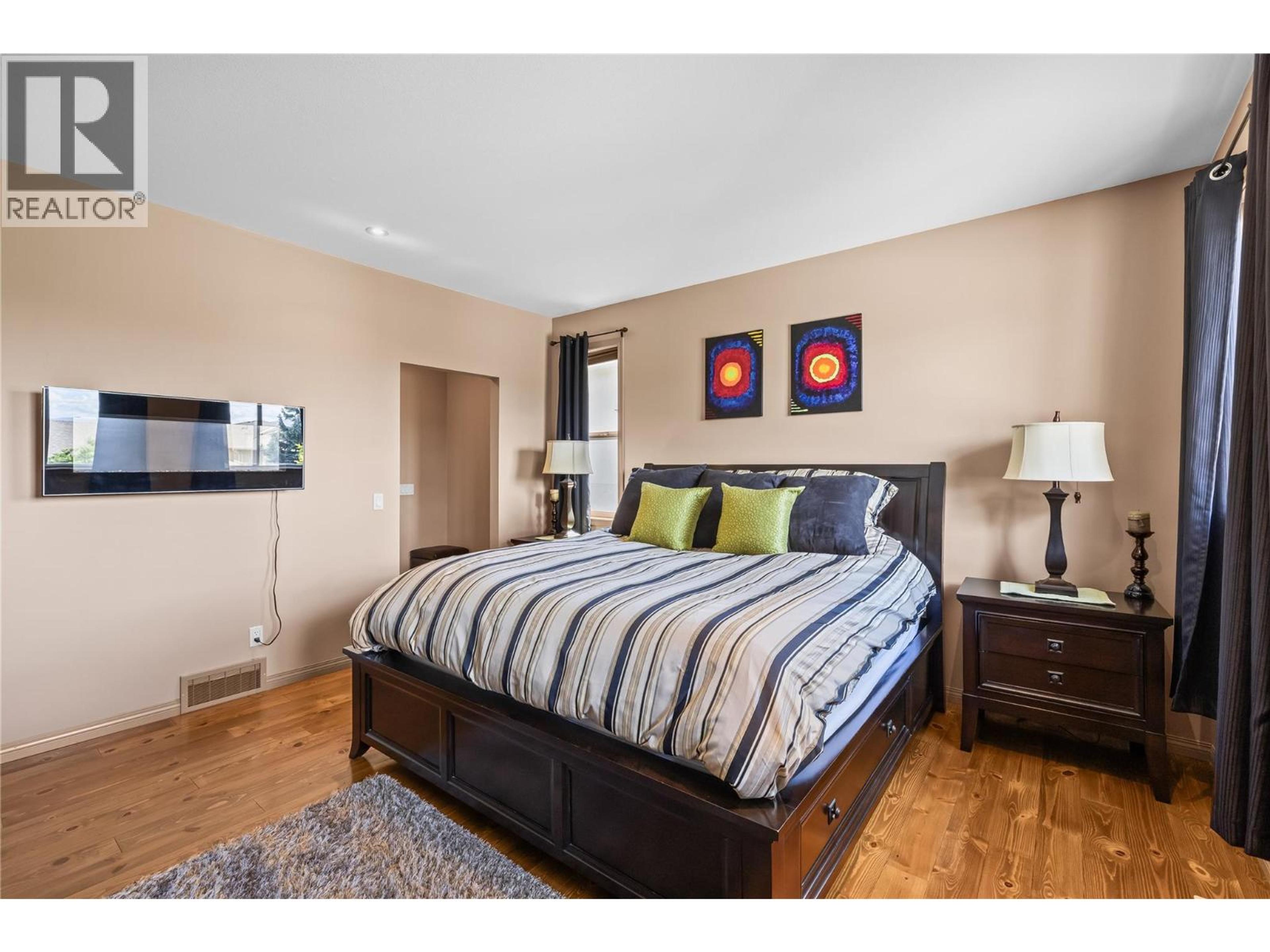 1656 MERLOT DRIVE - Image 16