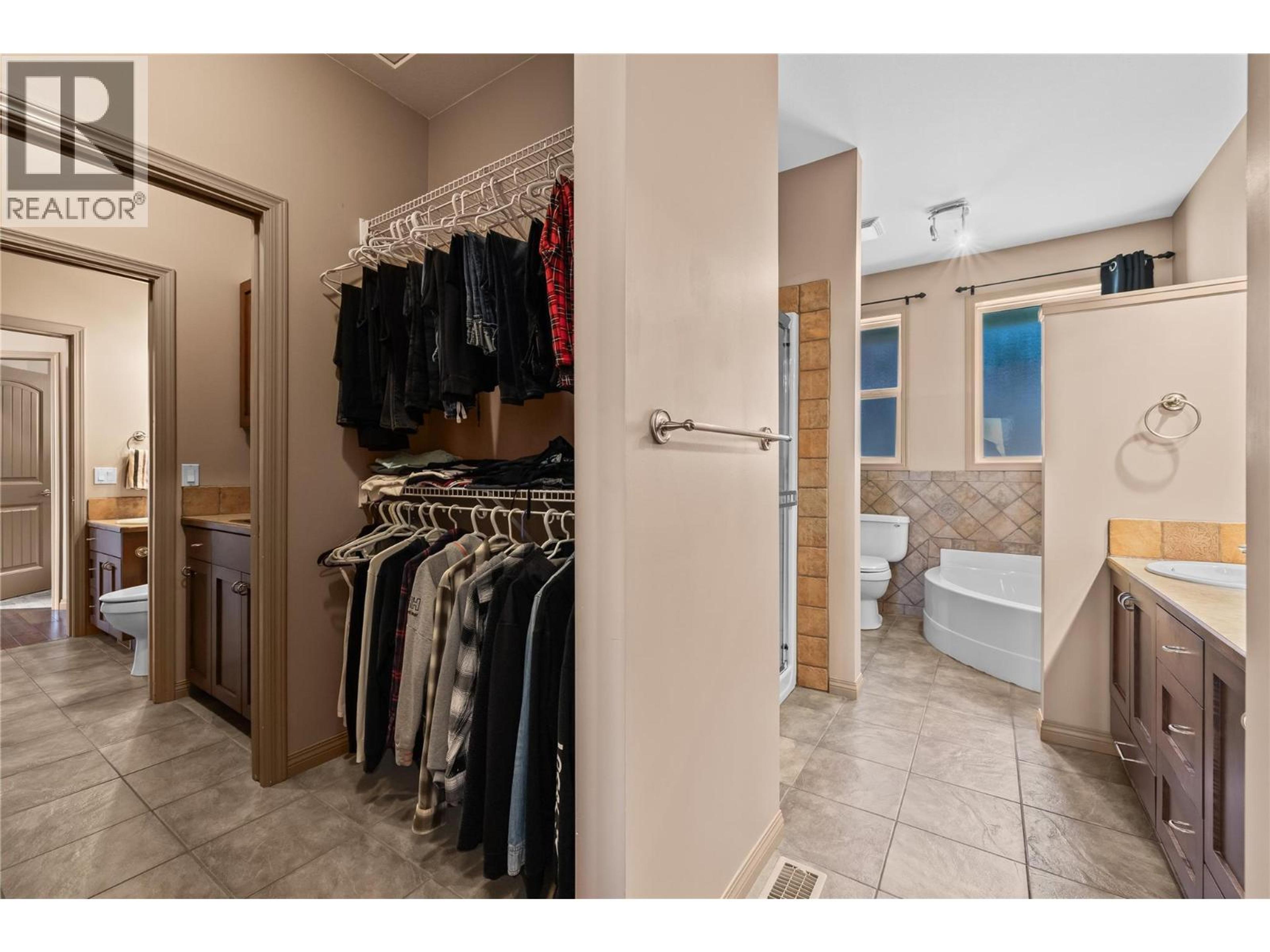 1656 MERLOT DRIVE - Image 19