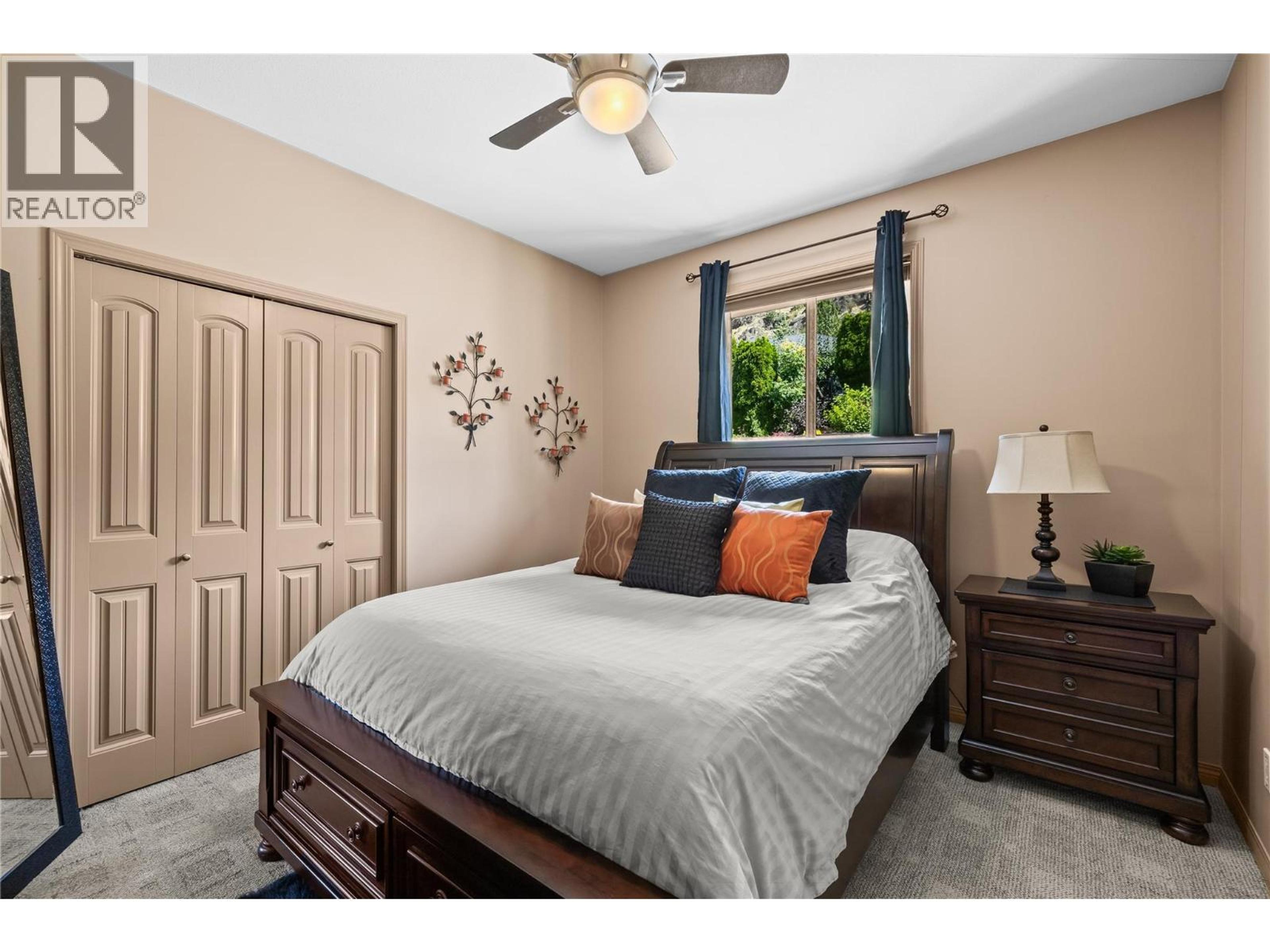 1656 MERLOT DRIVE - Image 26