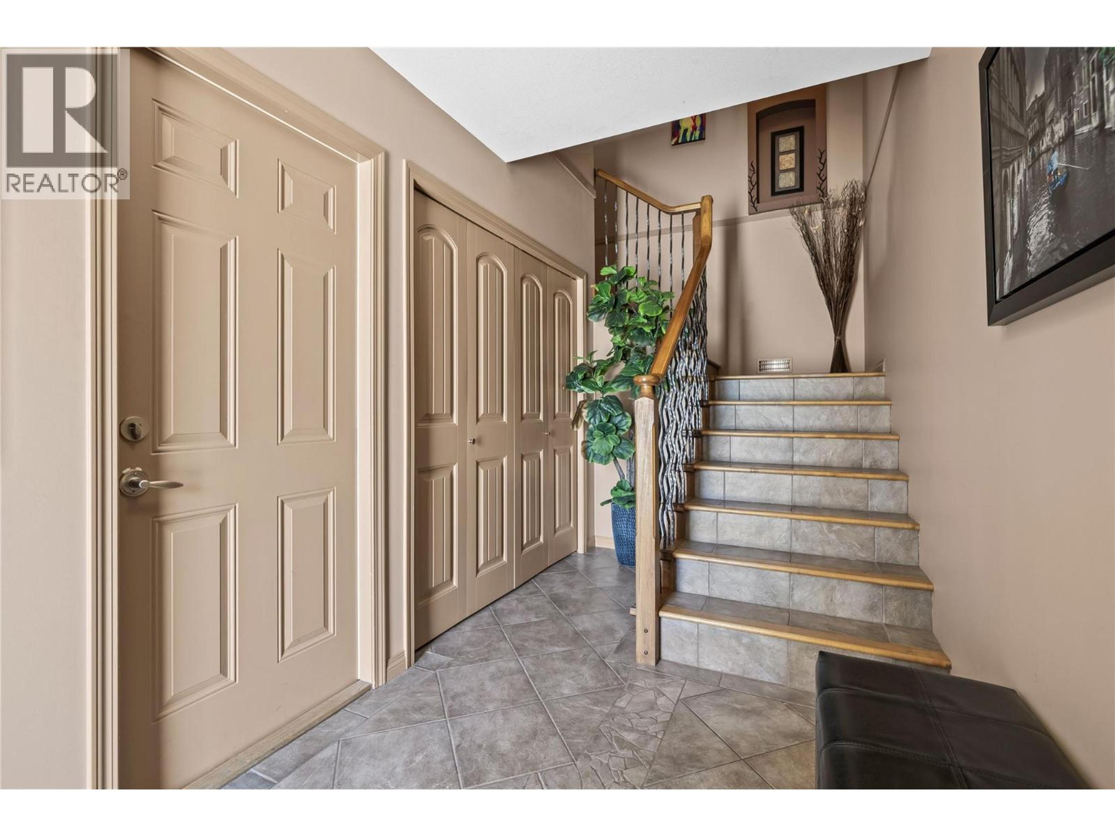 1656 MERLOT DRIVE - Image 27