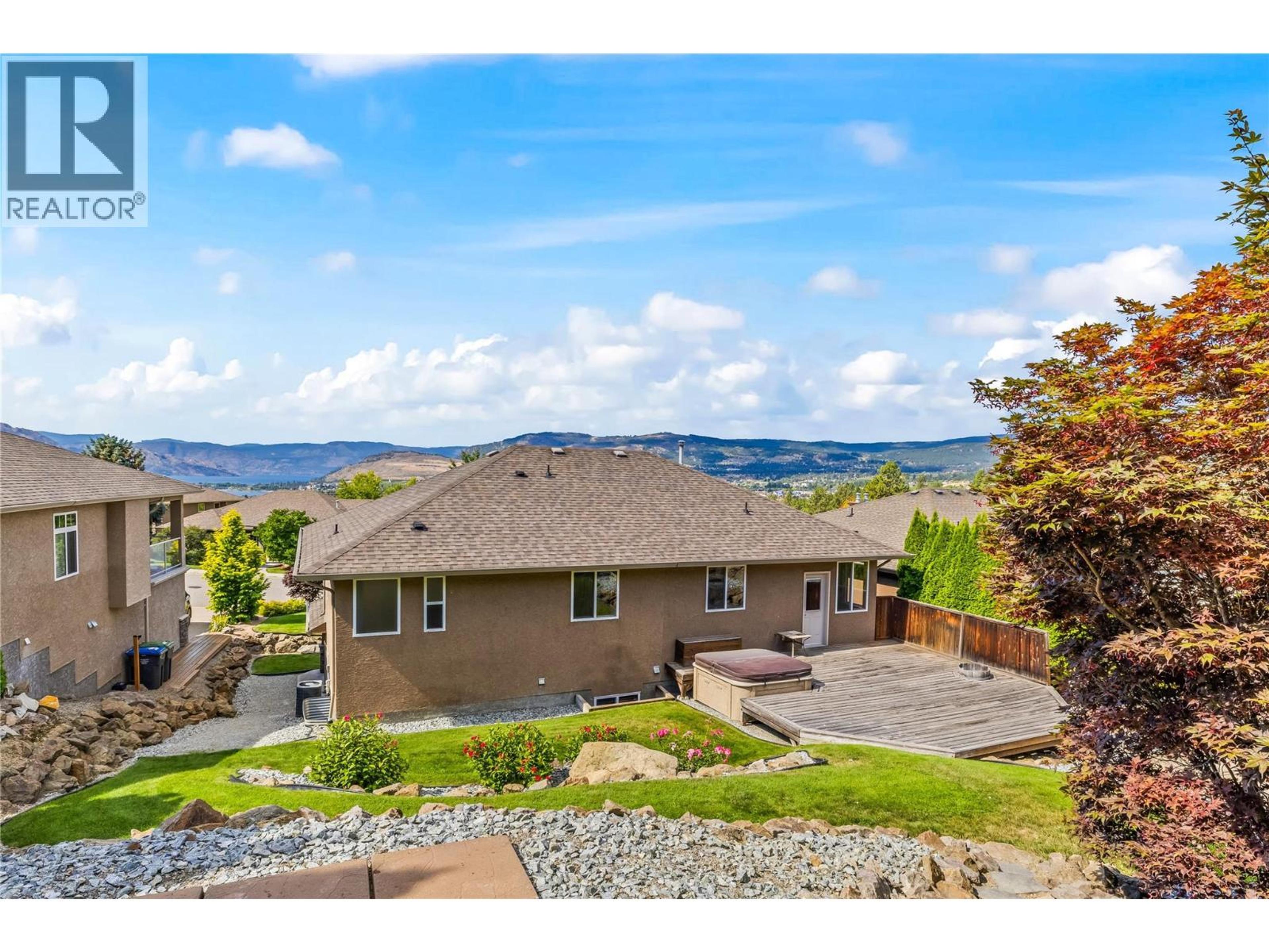 1656 MERLOT DRIVE - Image 41