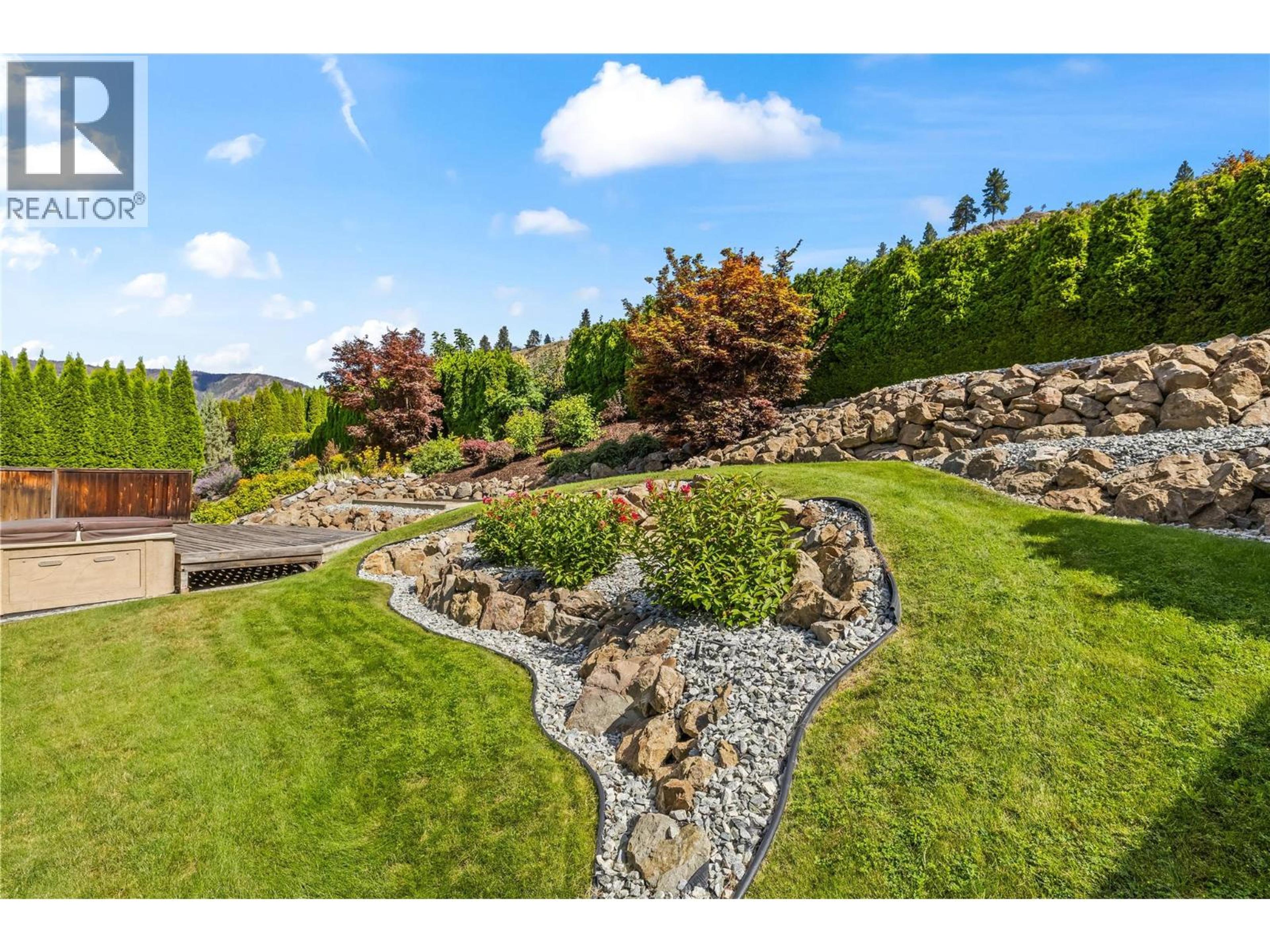 1656 MERLOT DRIVE - Image 44