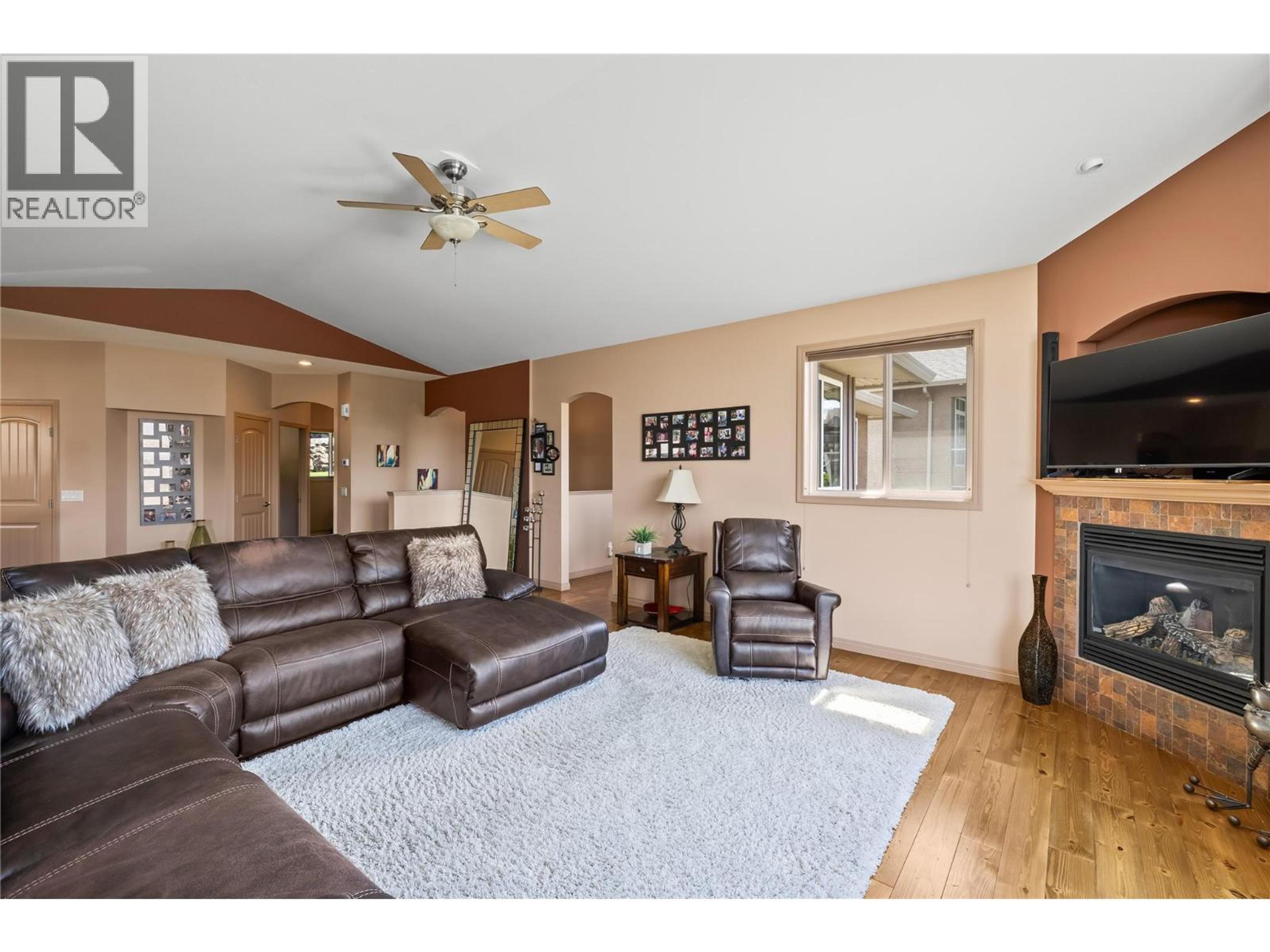 1656 MERLOT DRIVE - Image 6
