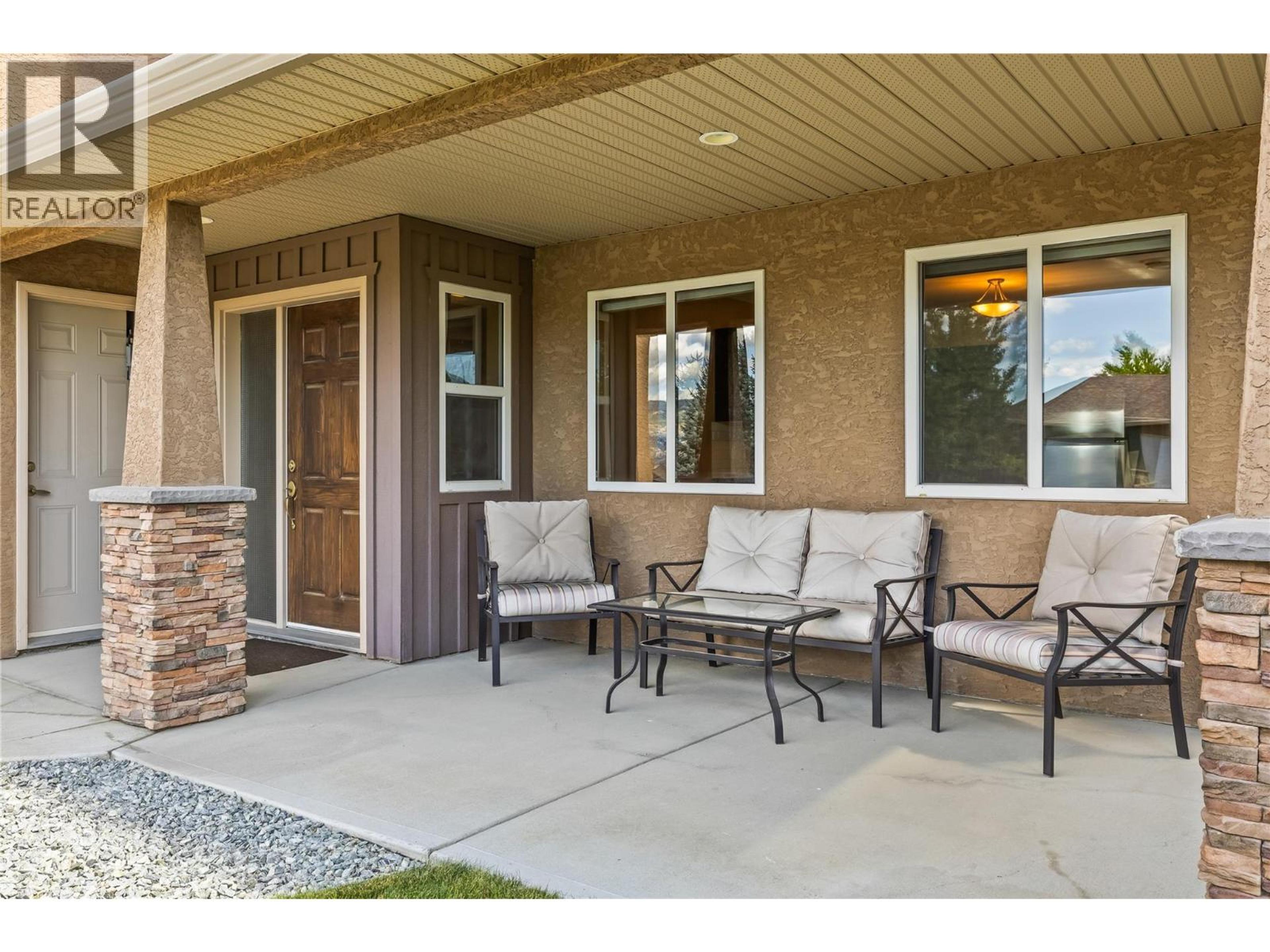 1656 MERLOT DRIVE - Image 39