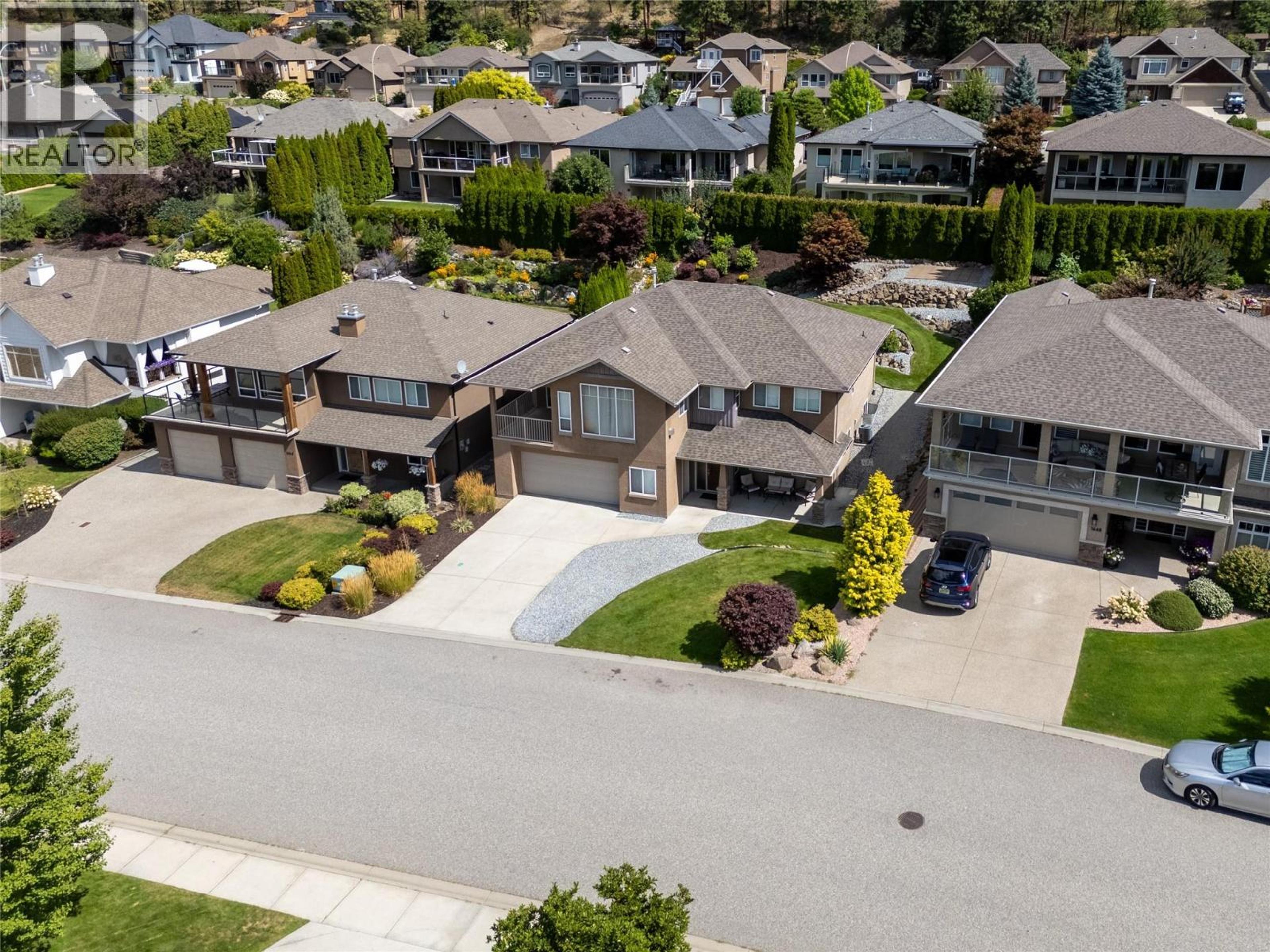 1656 MERLOT DRIVE - Image 49
