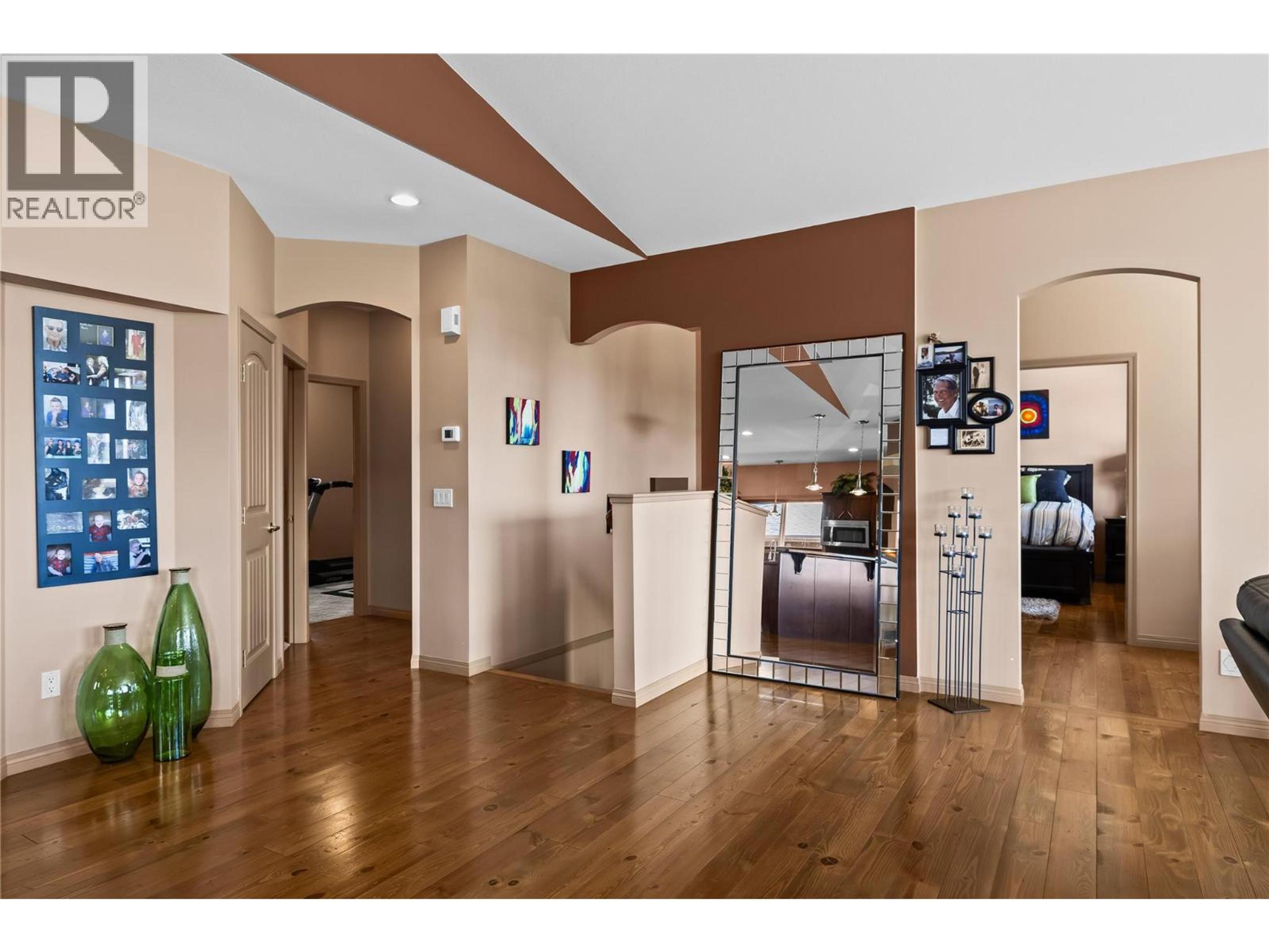 1656 MERLOT DRIVE - Image 3