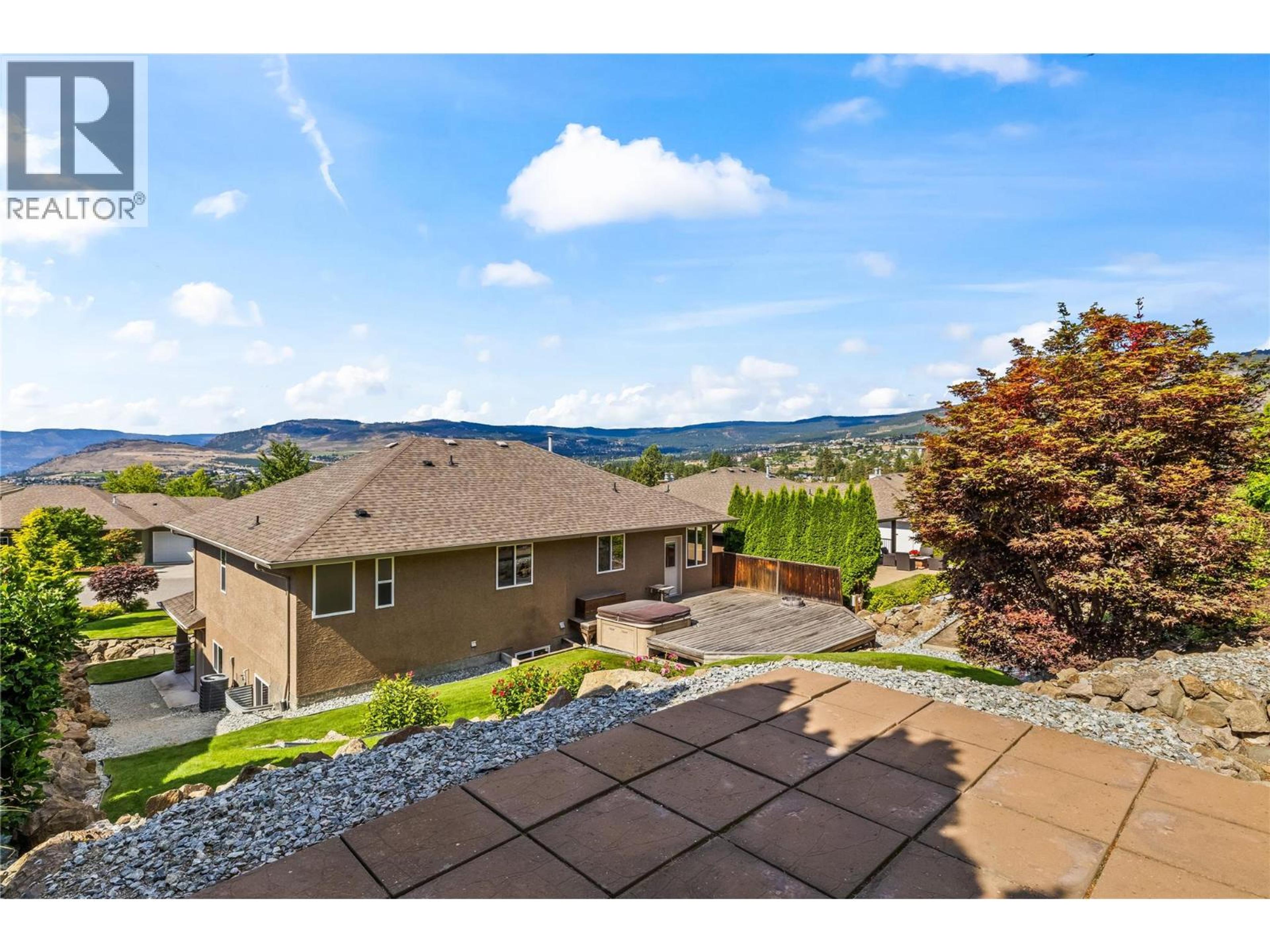 1656 MERLOT DRIVE - Image 42
