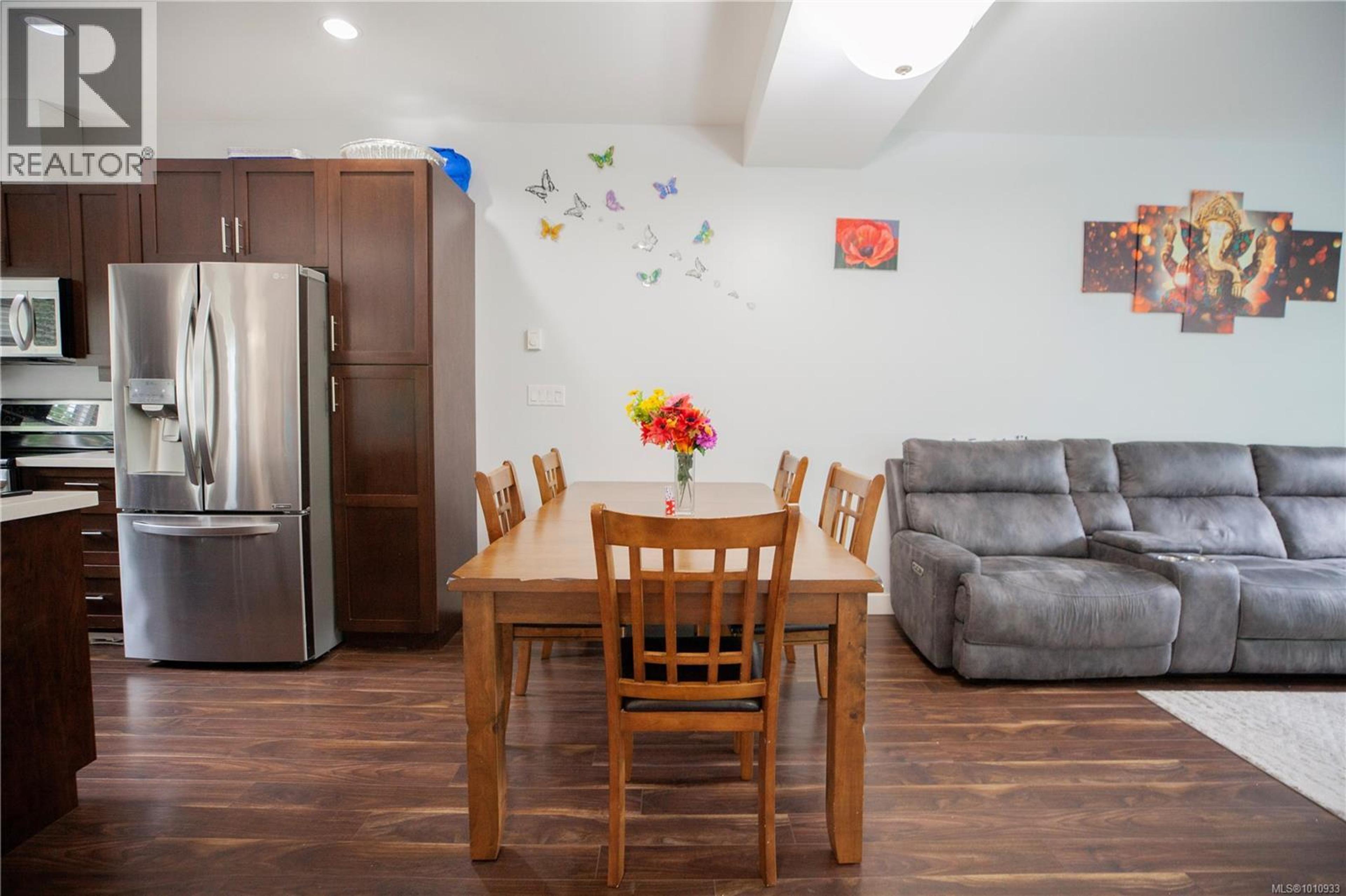 #107 2889 CARLOW RD - Image 15