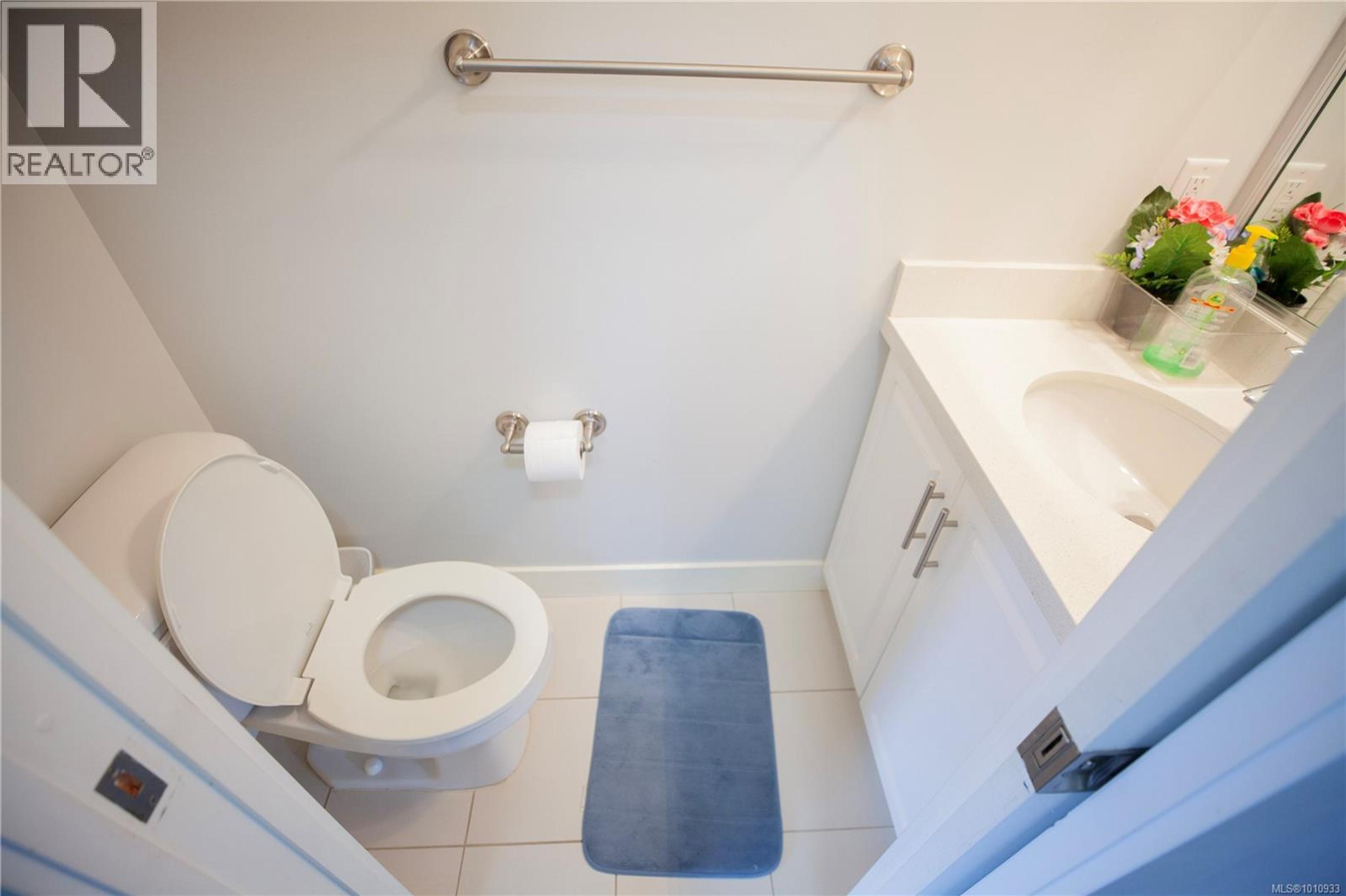#107 2889 CARLOW RD - Image 23