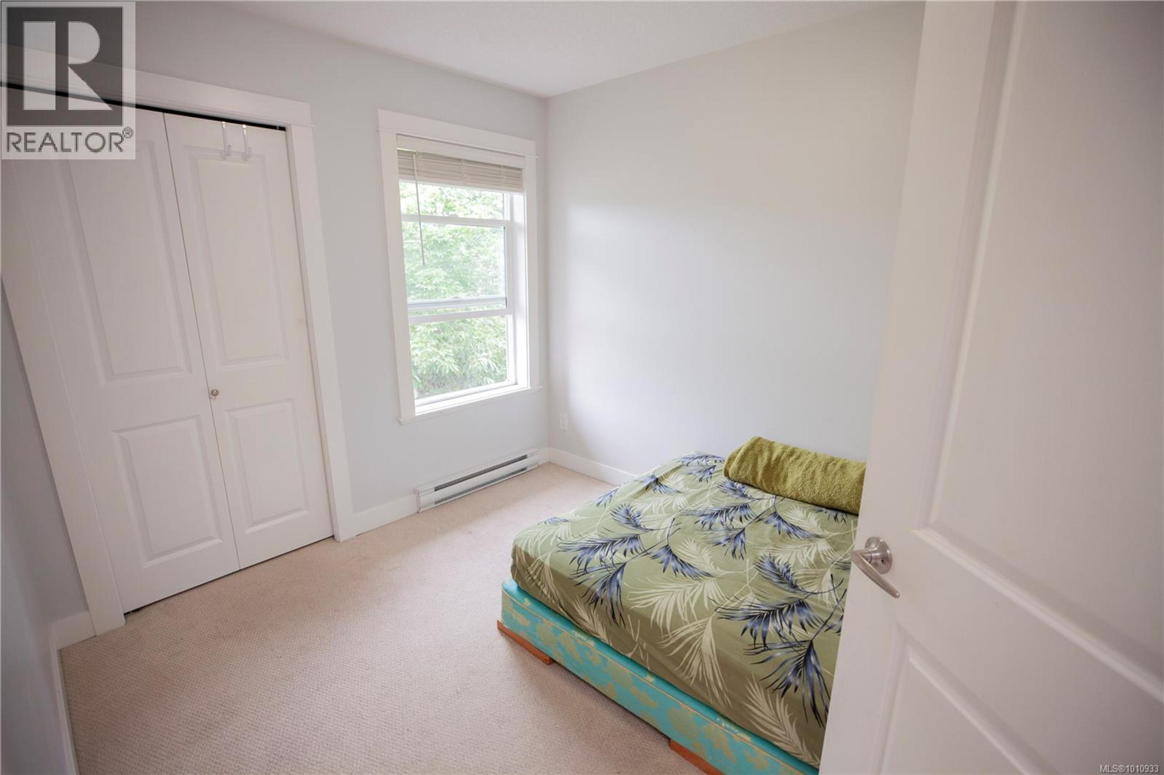 #107 2889 CARLOW RD - Image 31