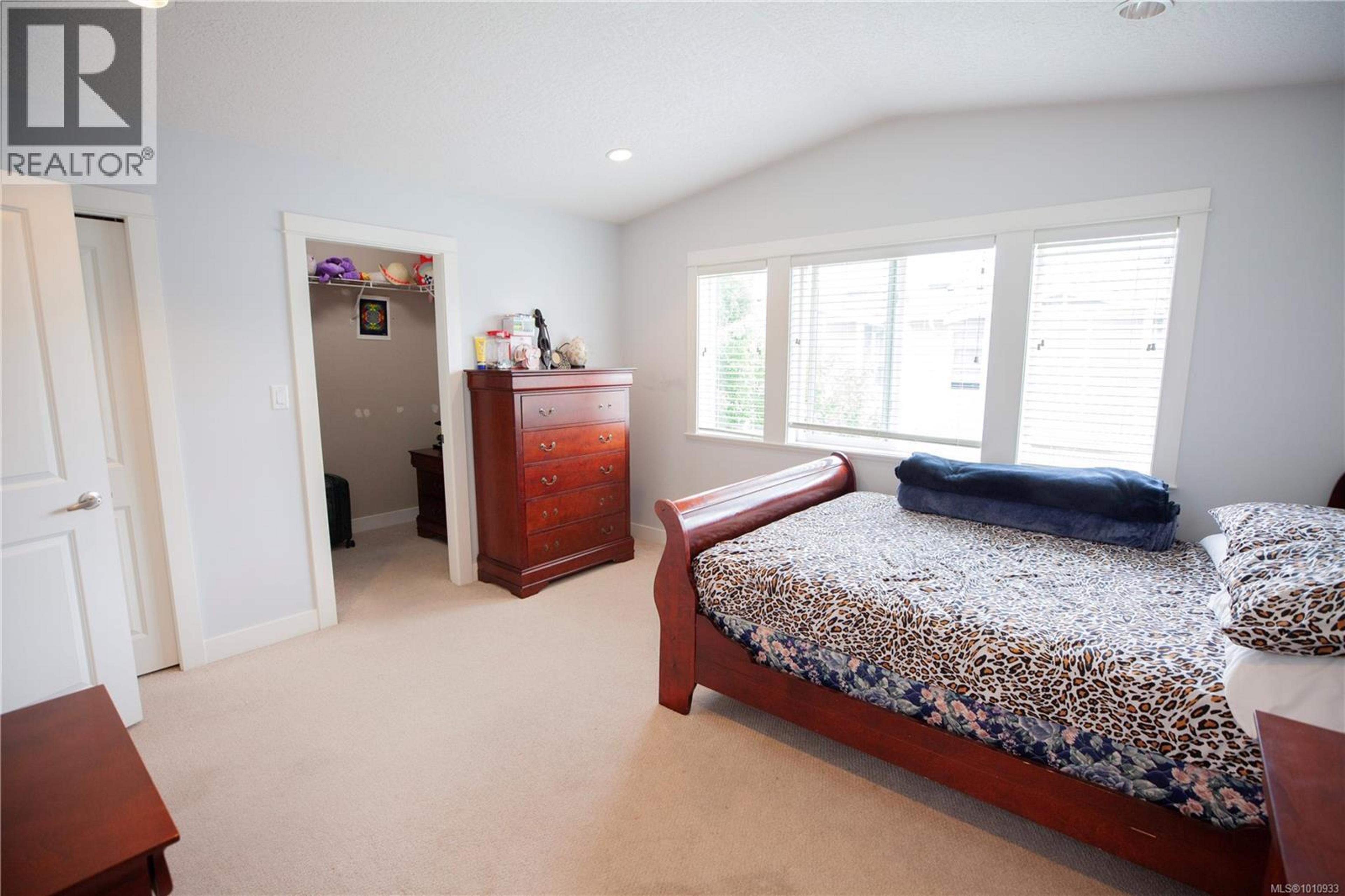 #107 2889 CARLOW RD - Image 41