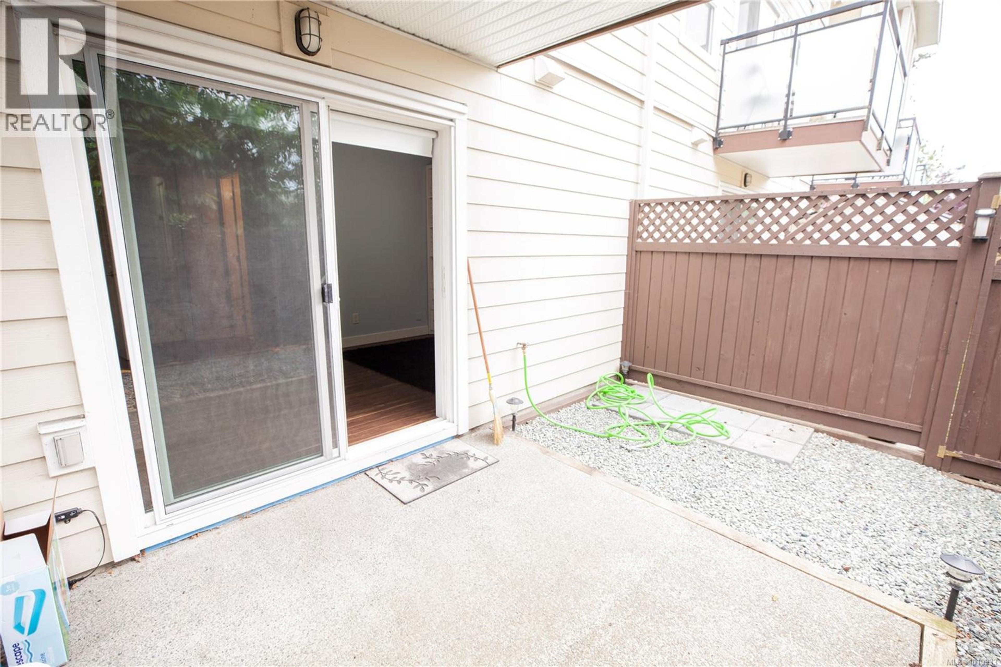 #107 2889 CARLOW RD - Image 38
