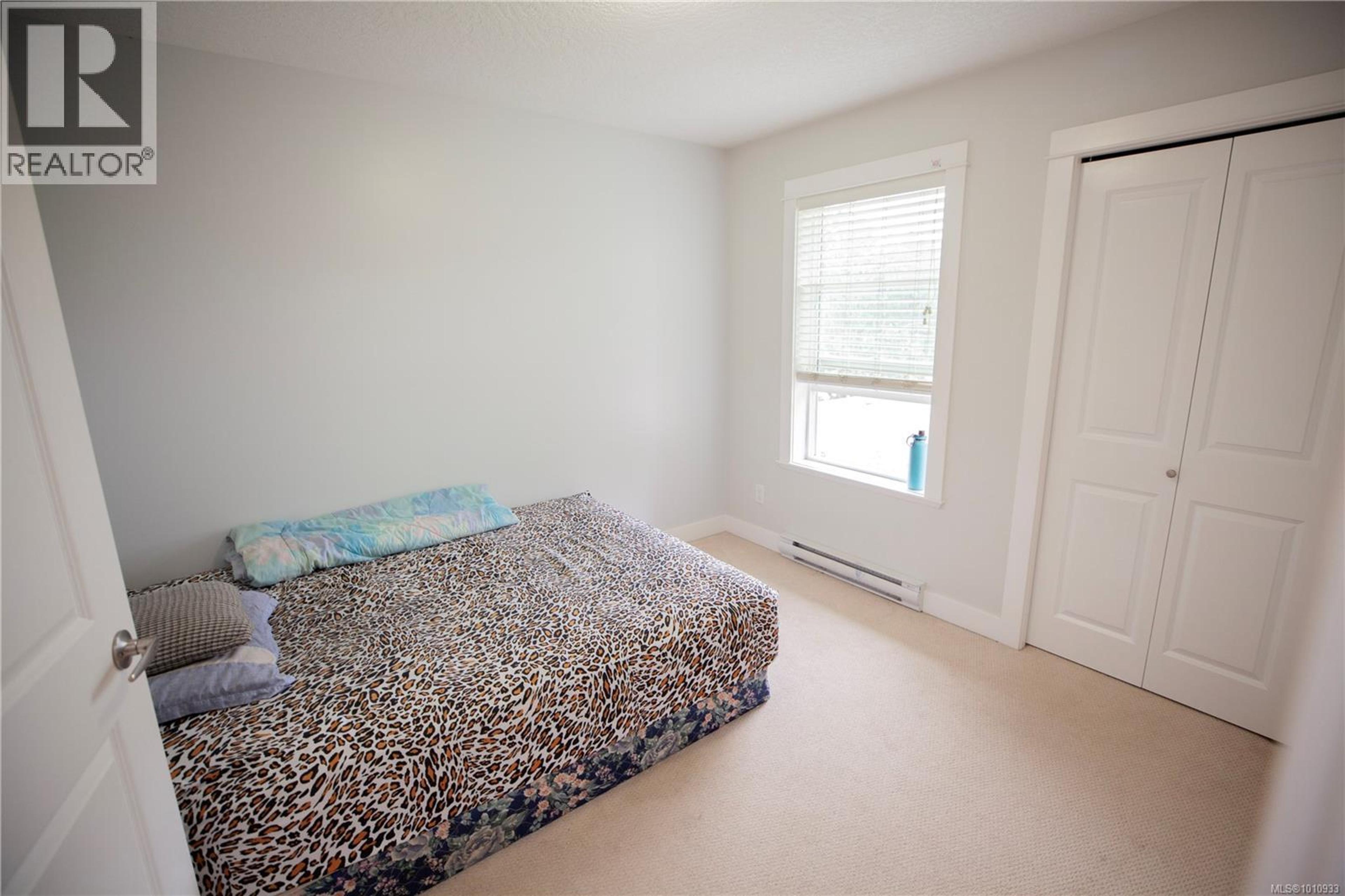 #107 2889 CARLOW RD - Image 29
