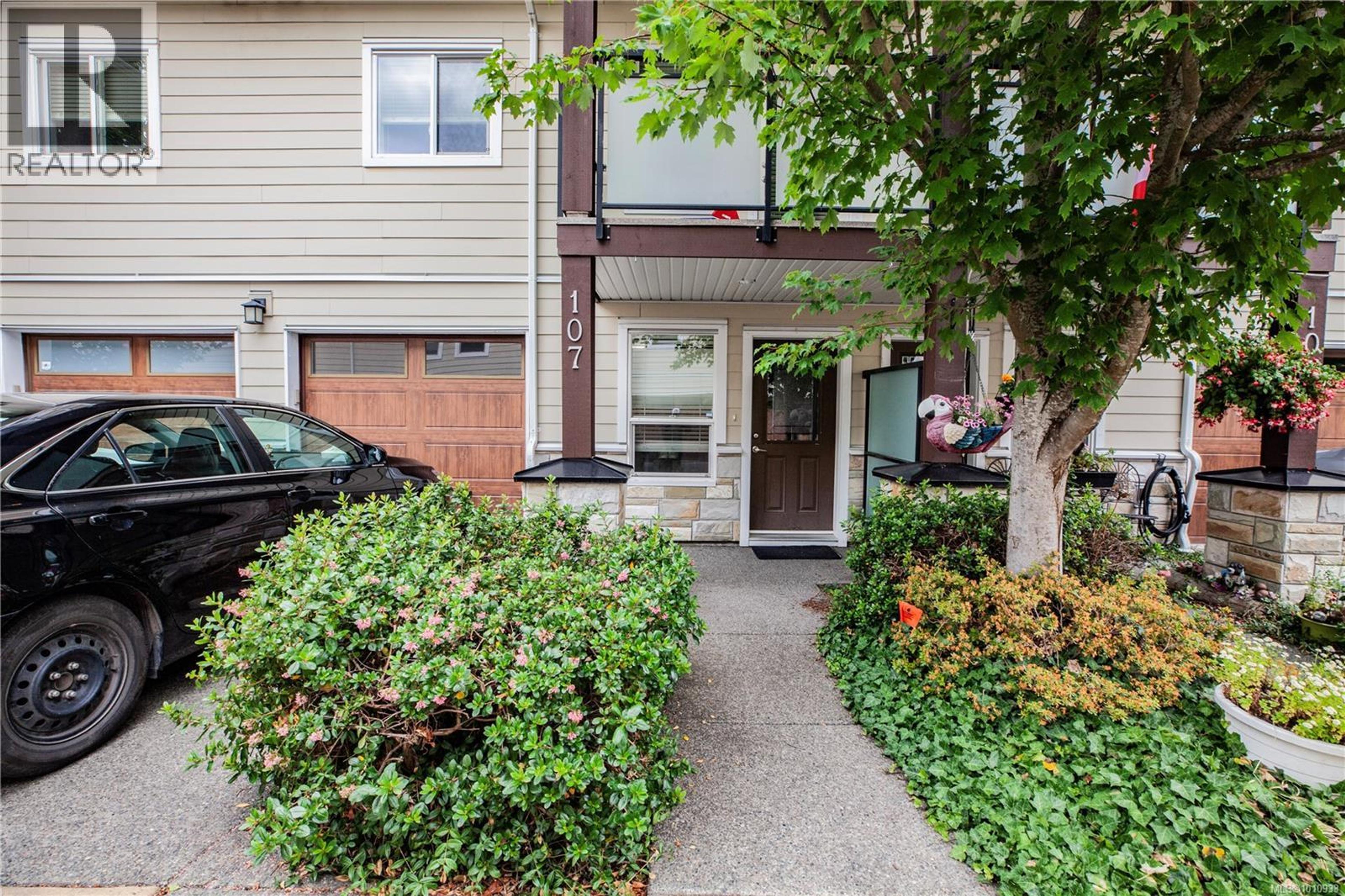 #107 2889 CARLOW RD - Image 3