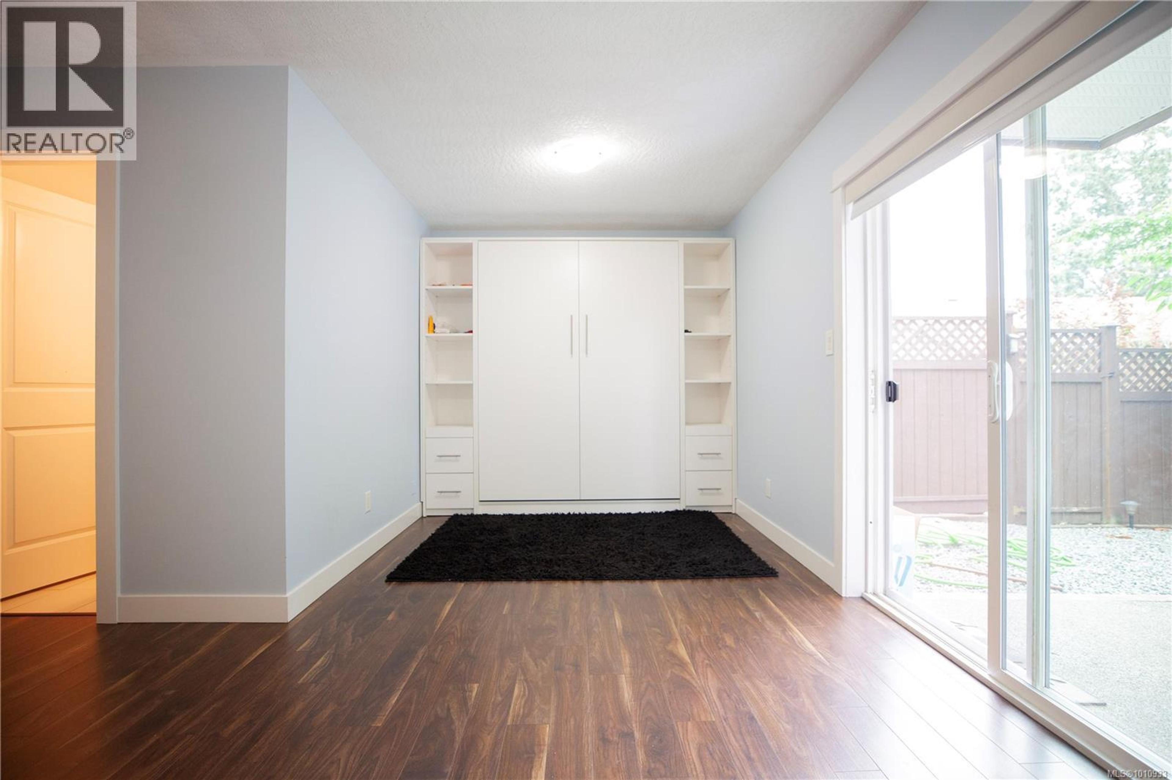 #107 2889 CARLOW RD - Image 34