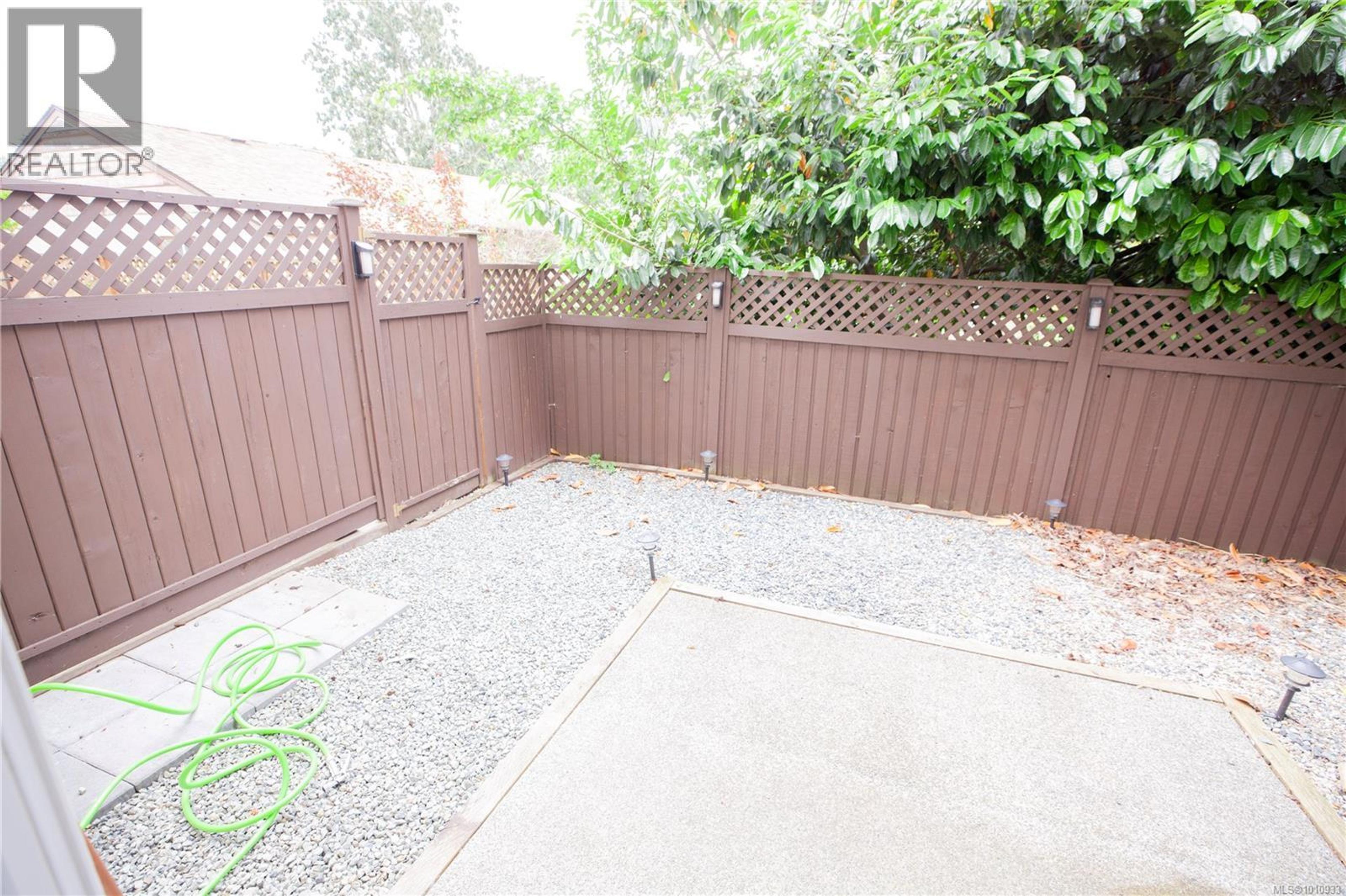 #107 2889 CARLOW RD - Image 37