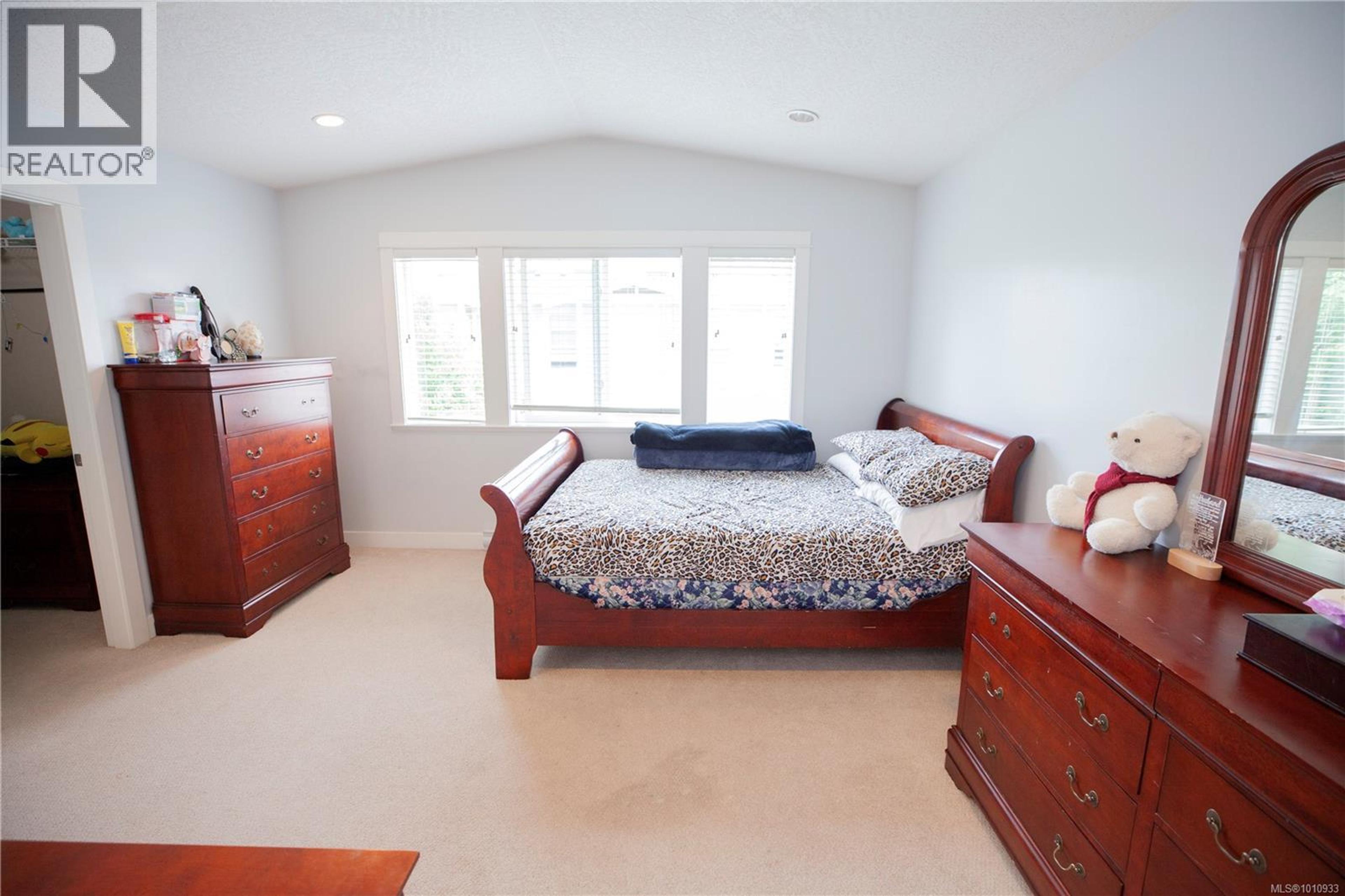 #107 2889 CARLOW RD - Image 27