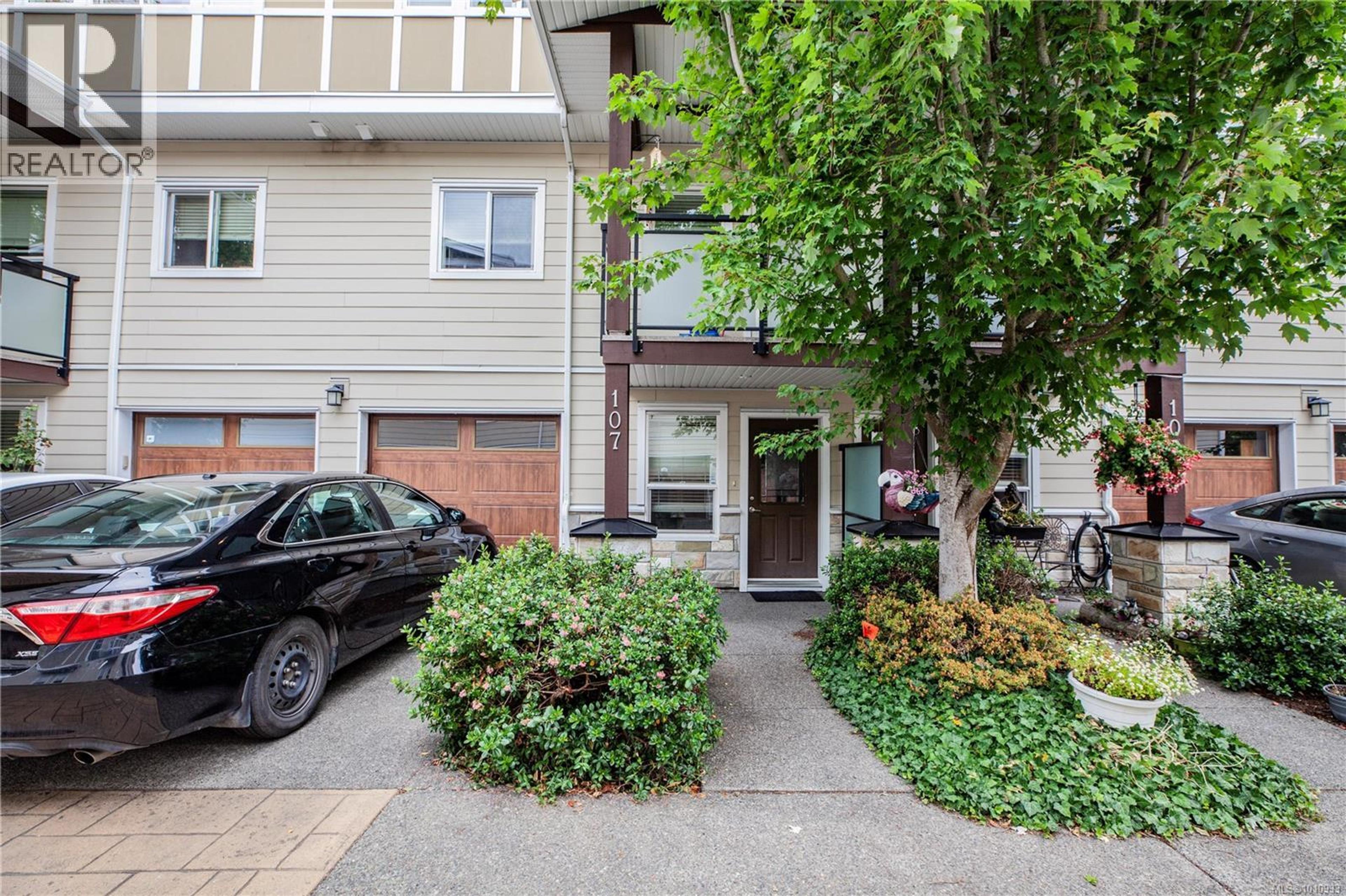 #107 2889 CARLOW RD - Image 42