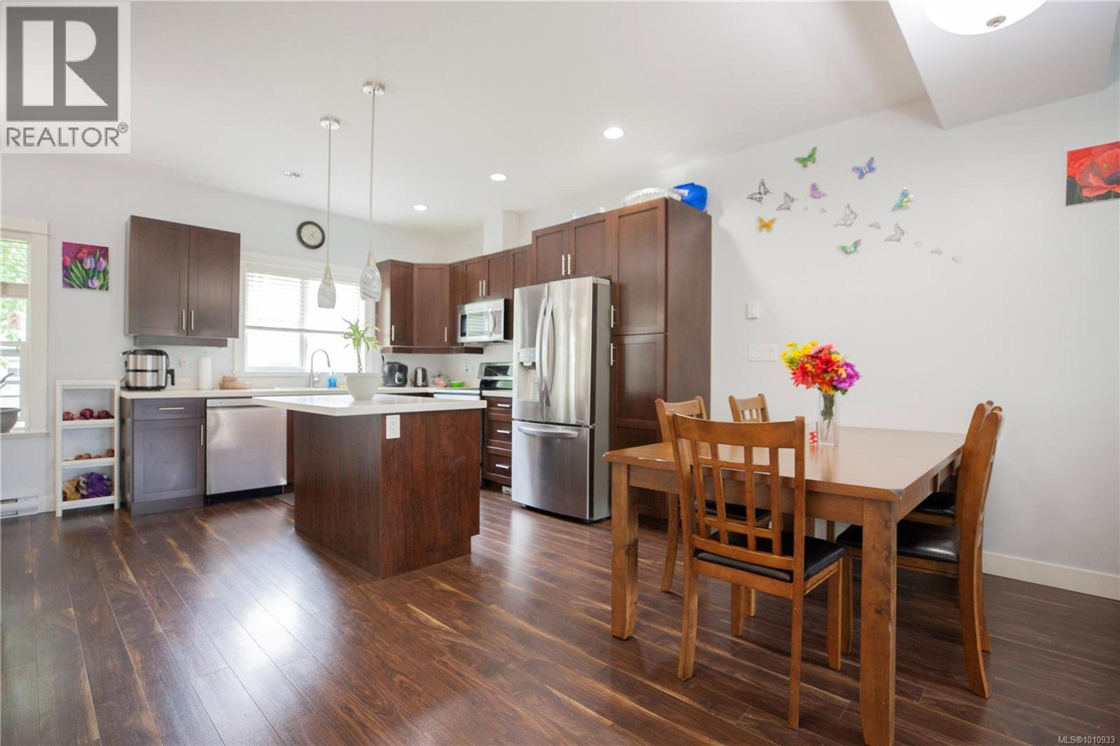 #107 2889 CARLOW RD - Image 8
