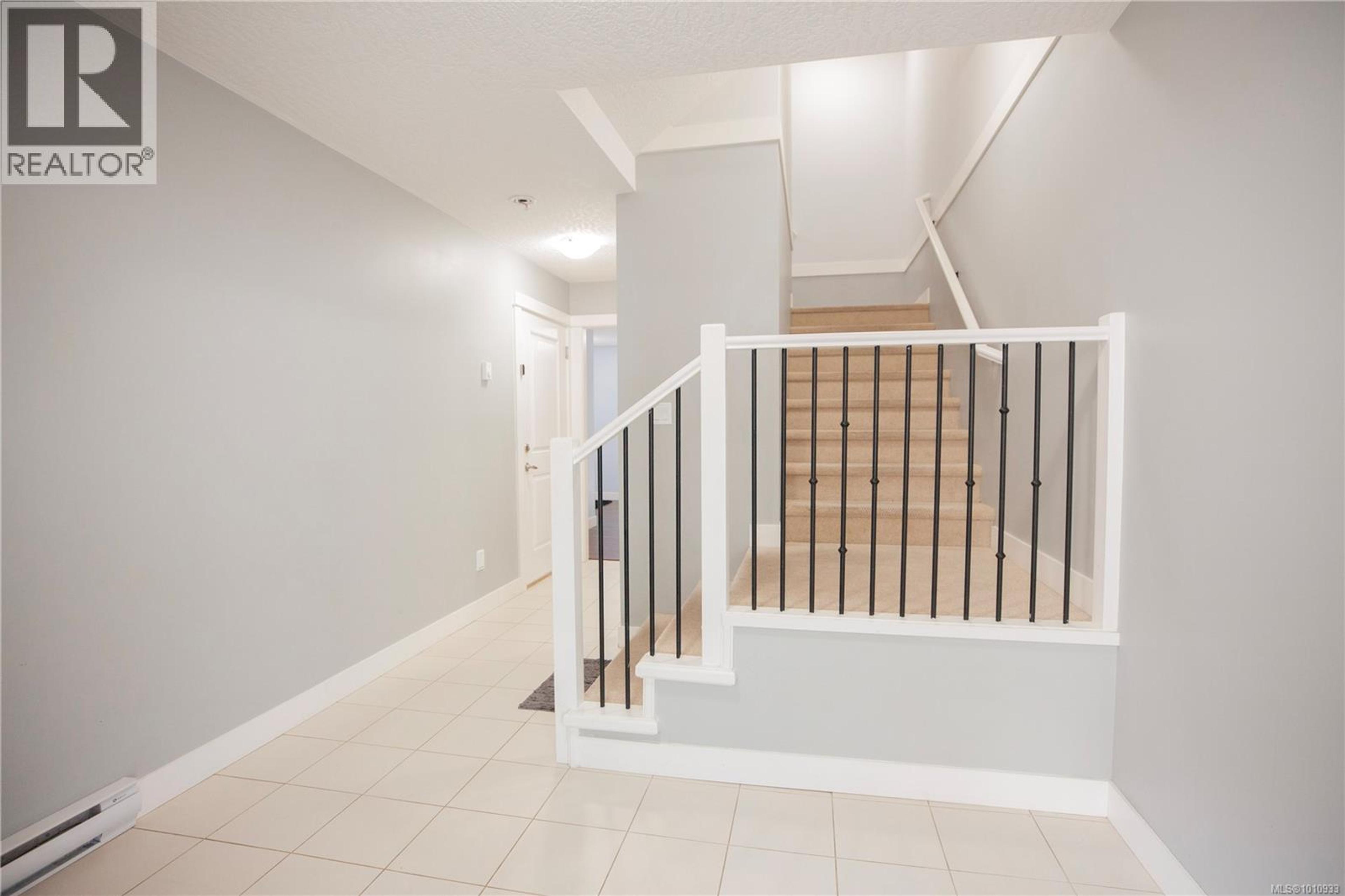 #107 2889 CARLOW RD - Image 6
