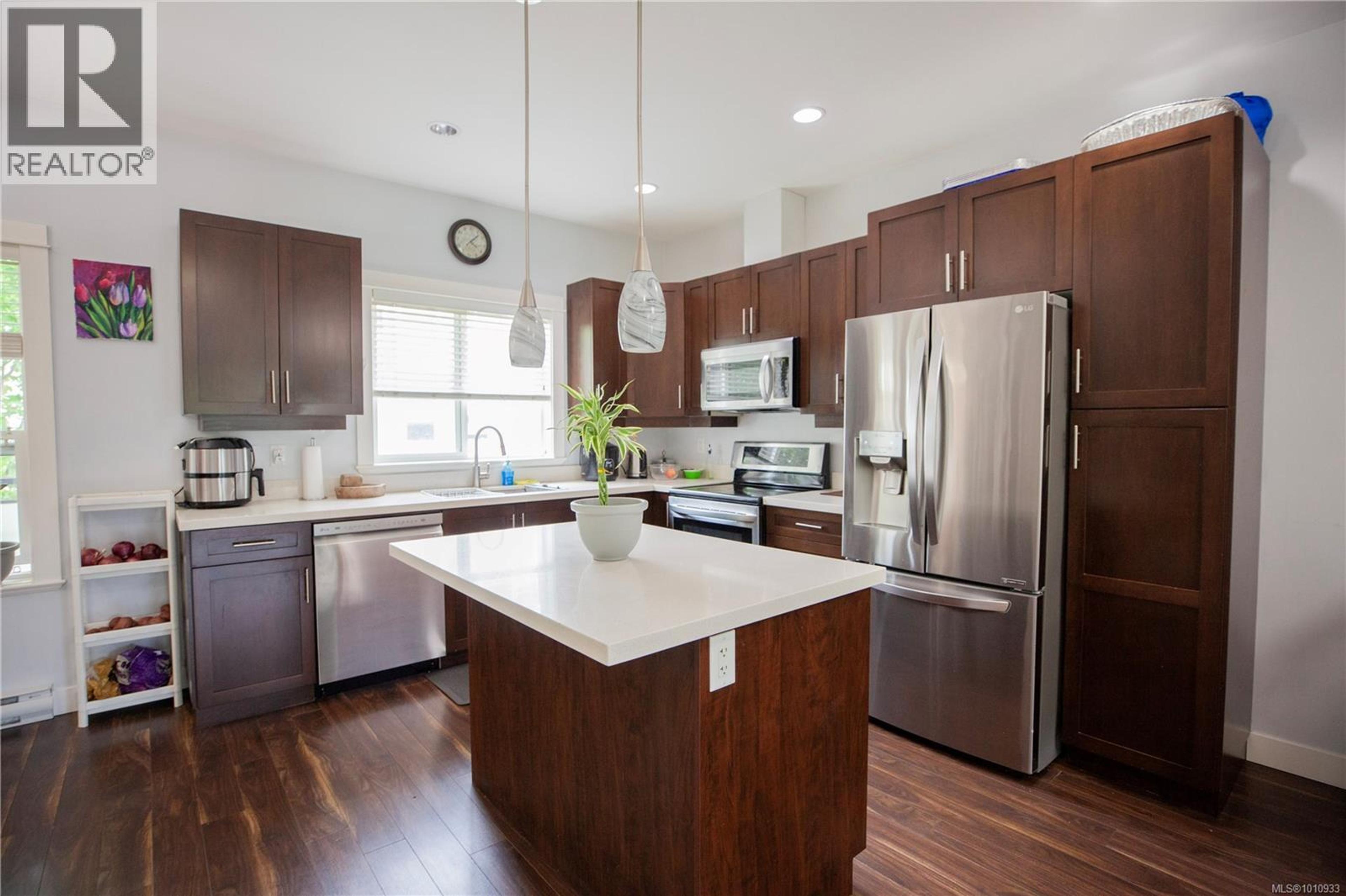 #107 2889 CARLOW RD - Image 10