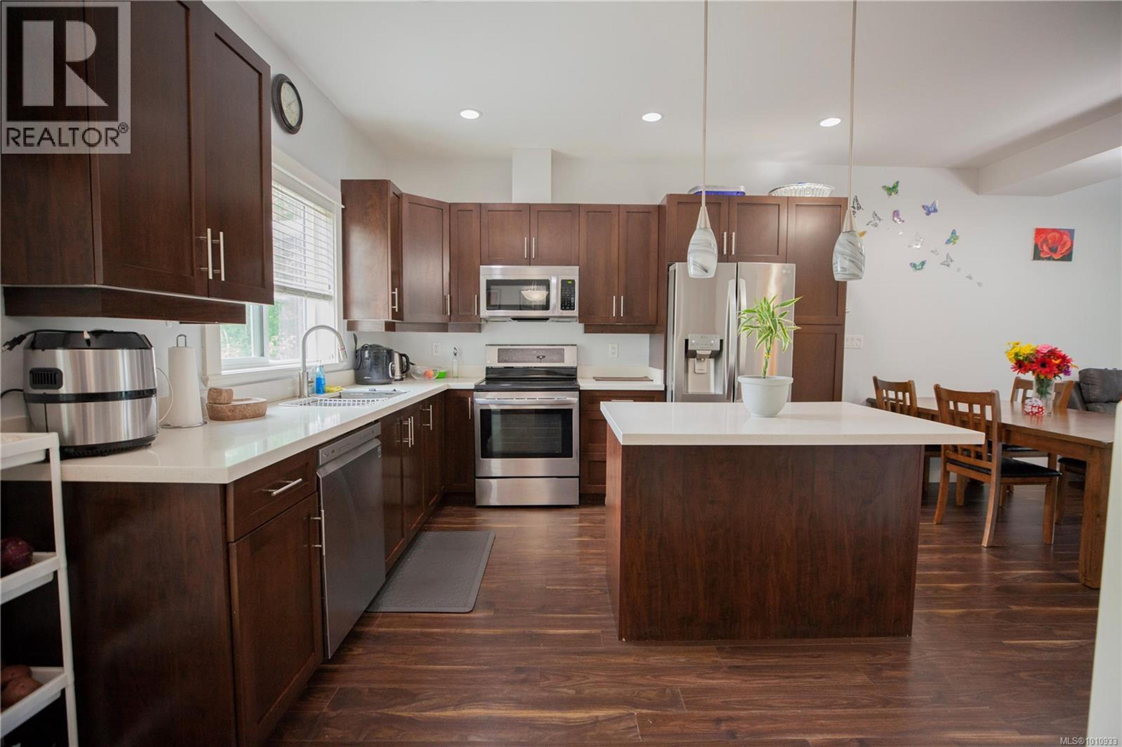 #107 2889 CARLOW RD - Image 11