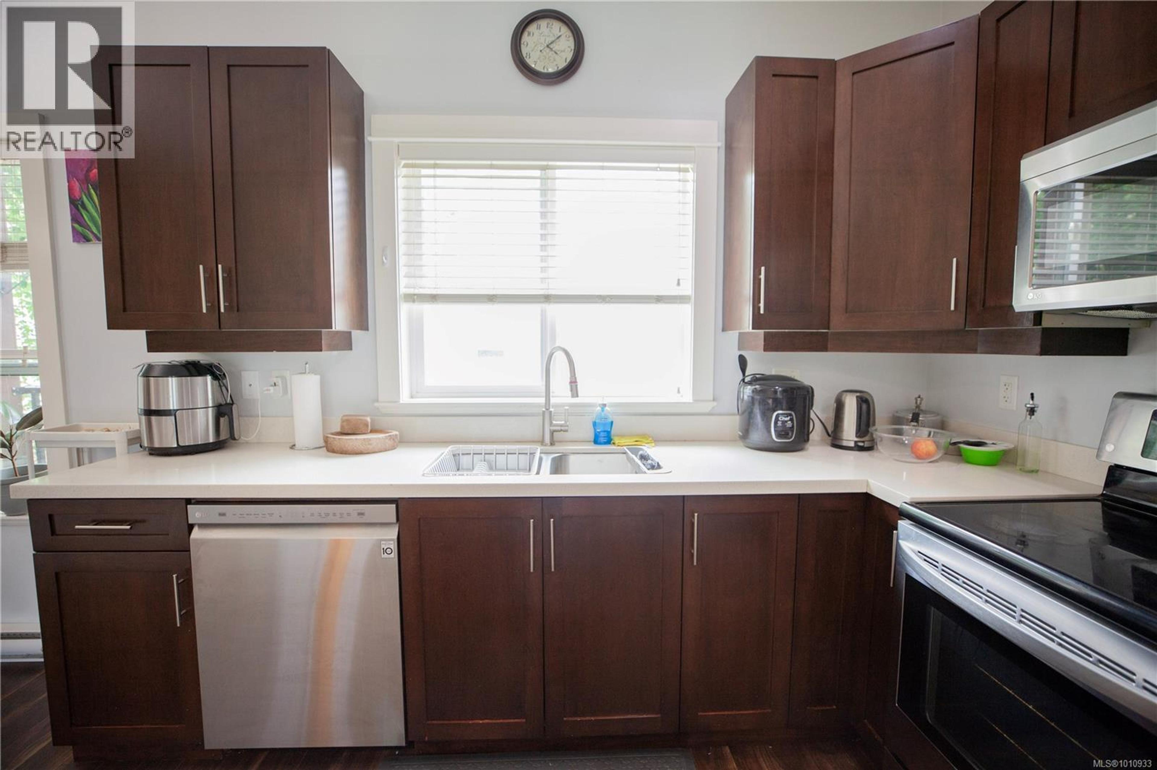 #107 2889 CARLOW RD - Image 14
