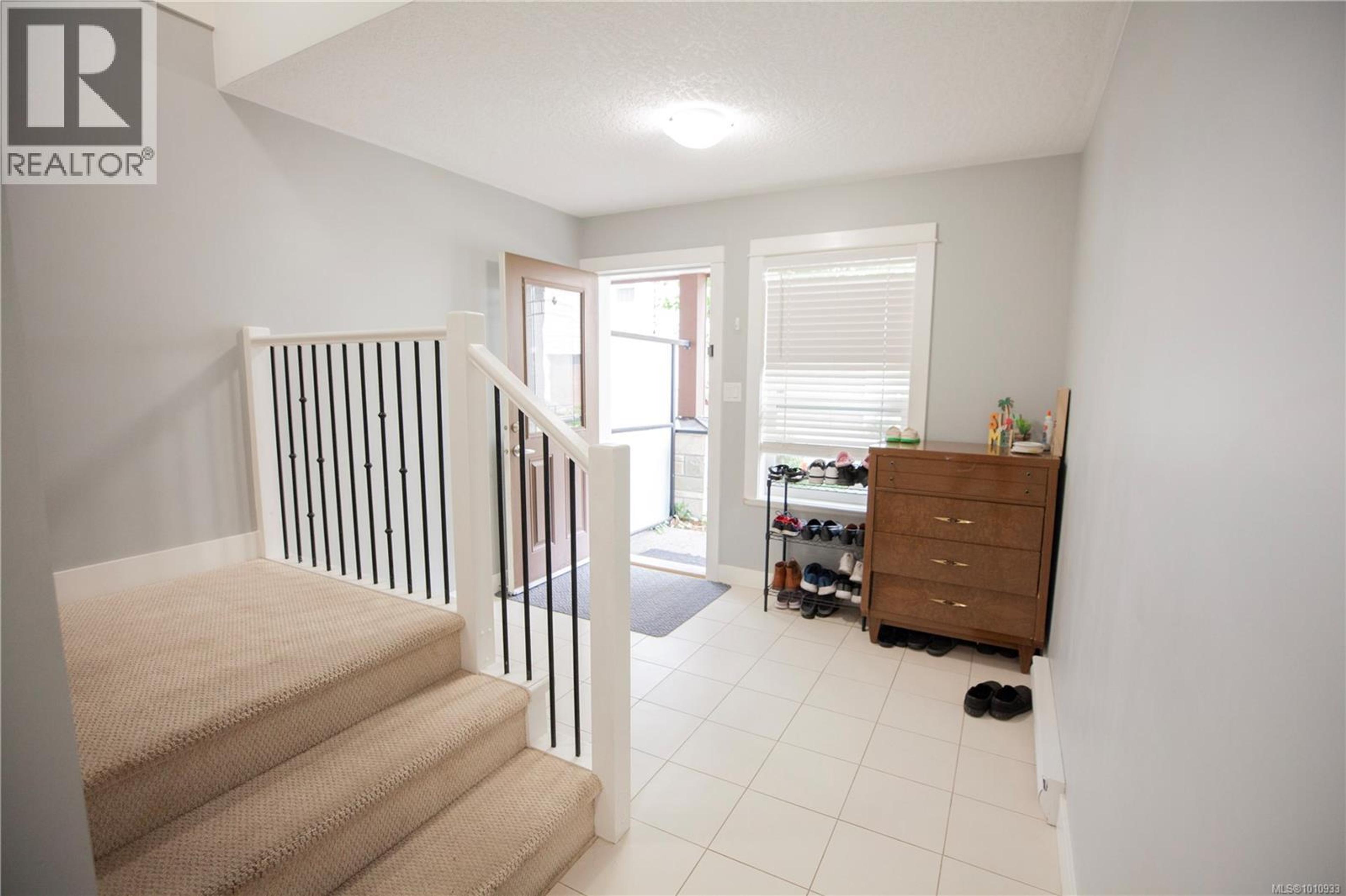 #107 2889 CARLOW RD - Image 7