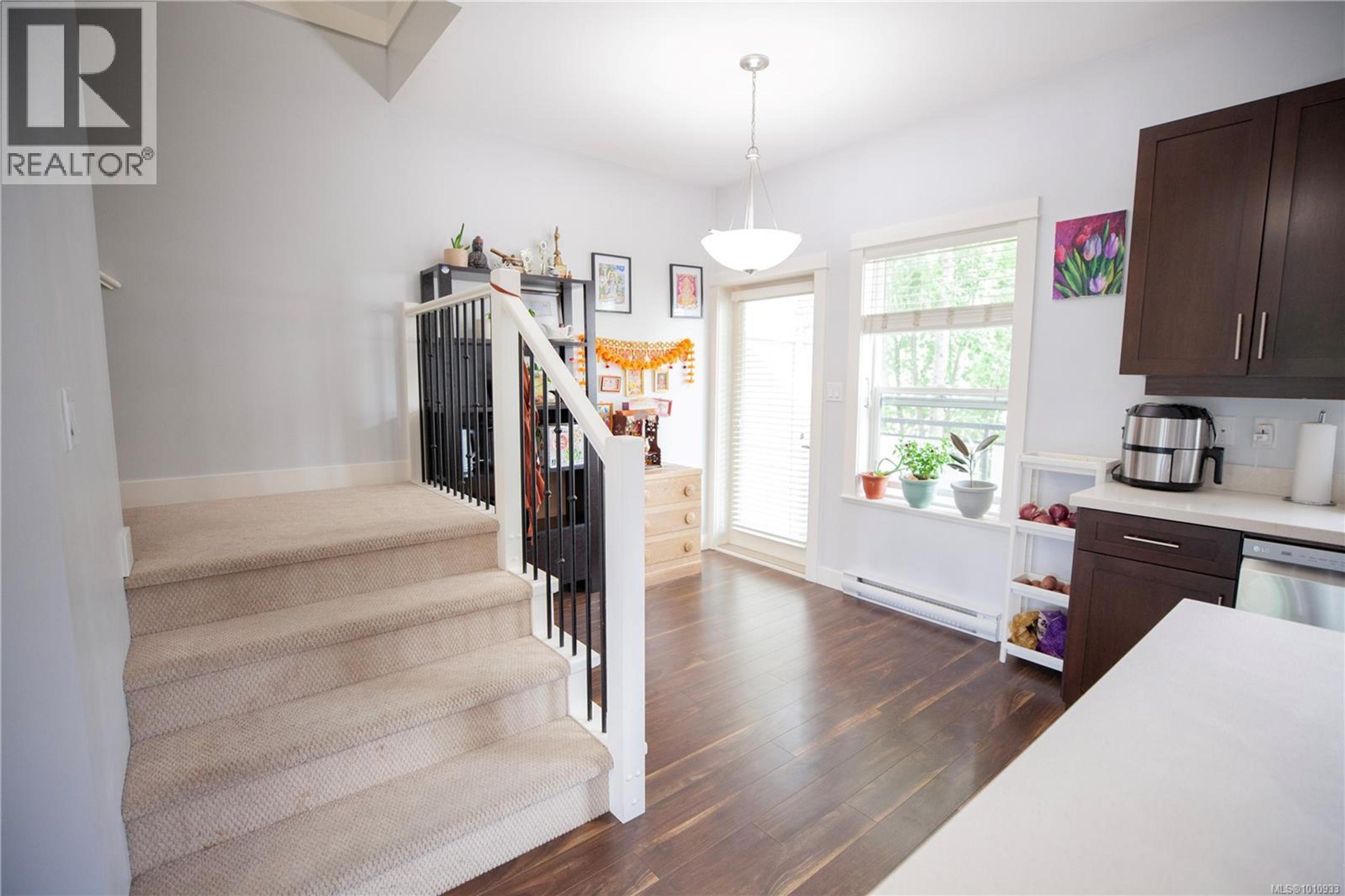 #107 2889 CARLOW RD - Image 13