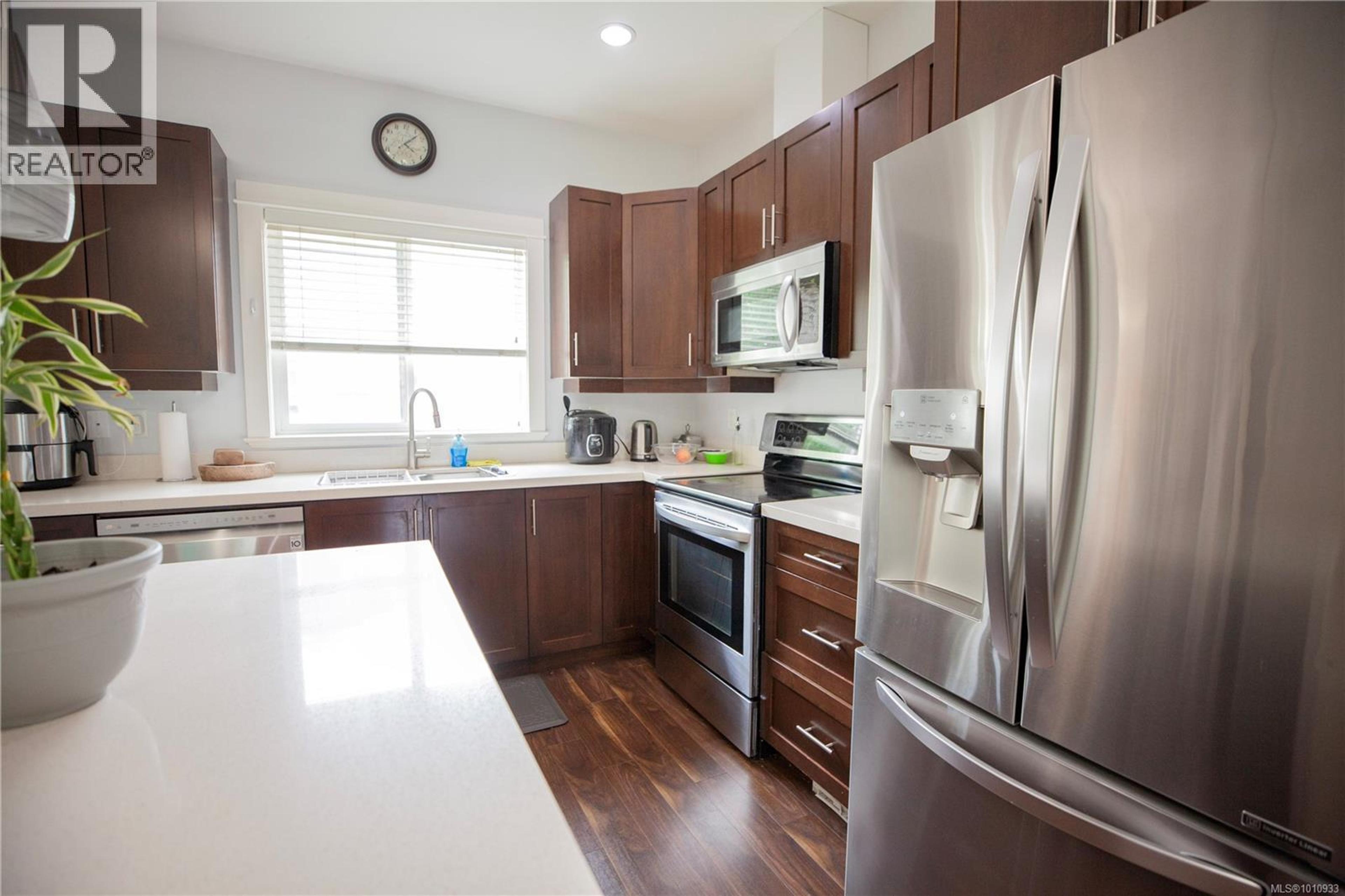 #107 2889 CARLOW RD - Image 9