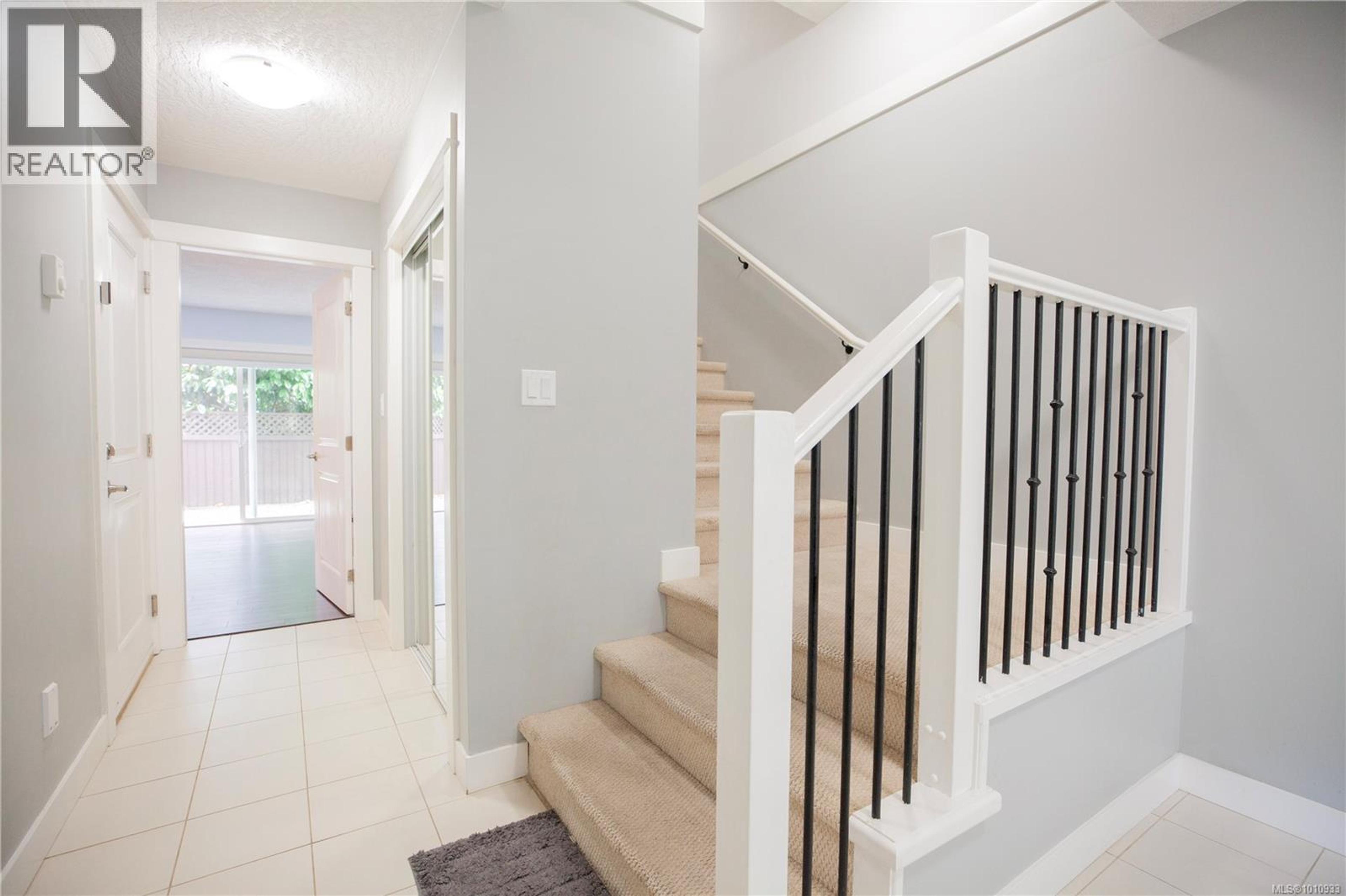 #107 2889 CARLOW RD - Image 5