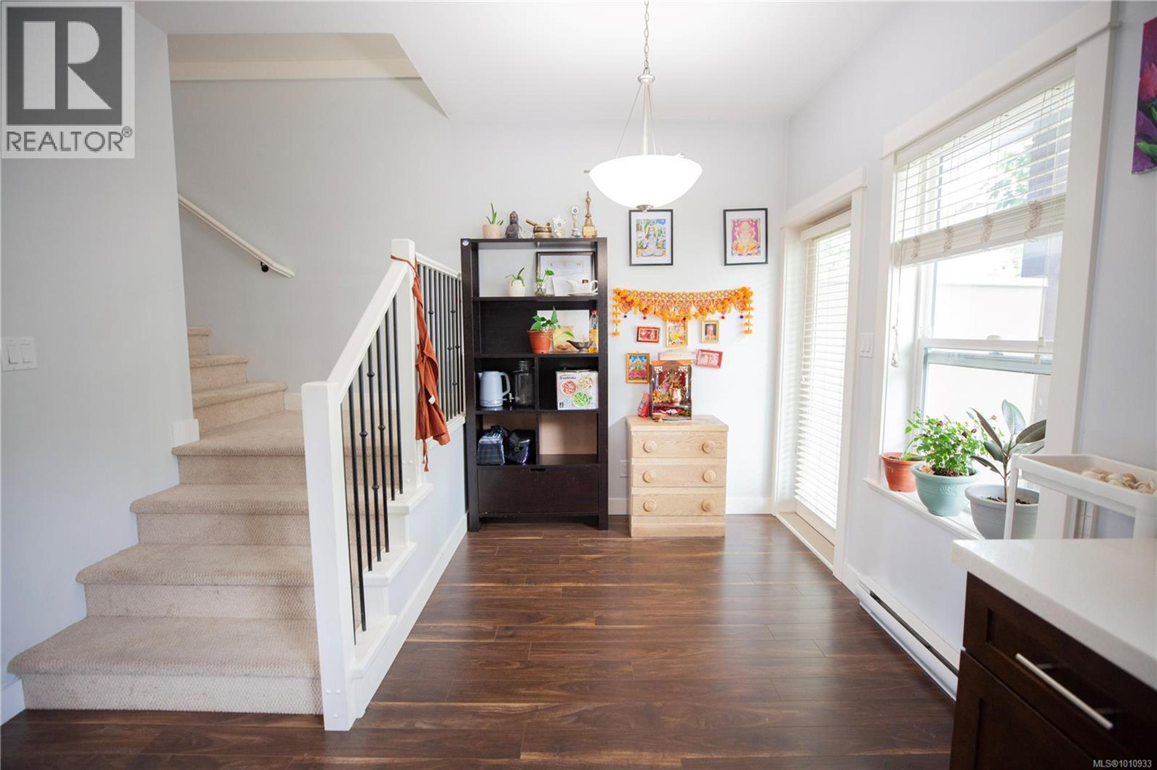 #107 2889 CARLOW RD - Image 12