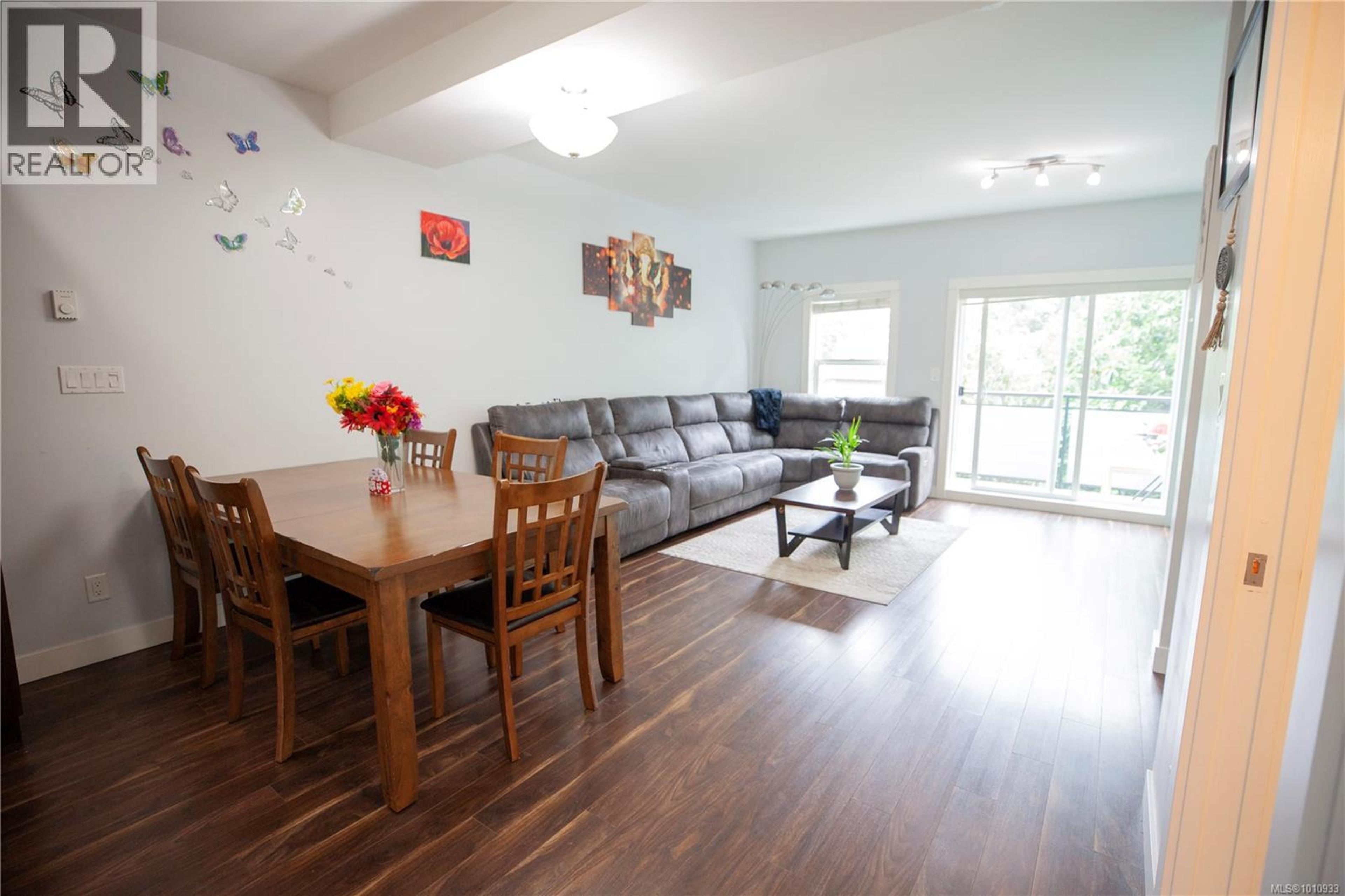 #107 2889 CARLOW RD - Image 16