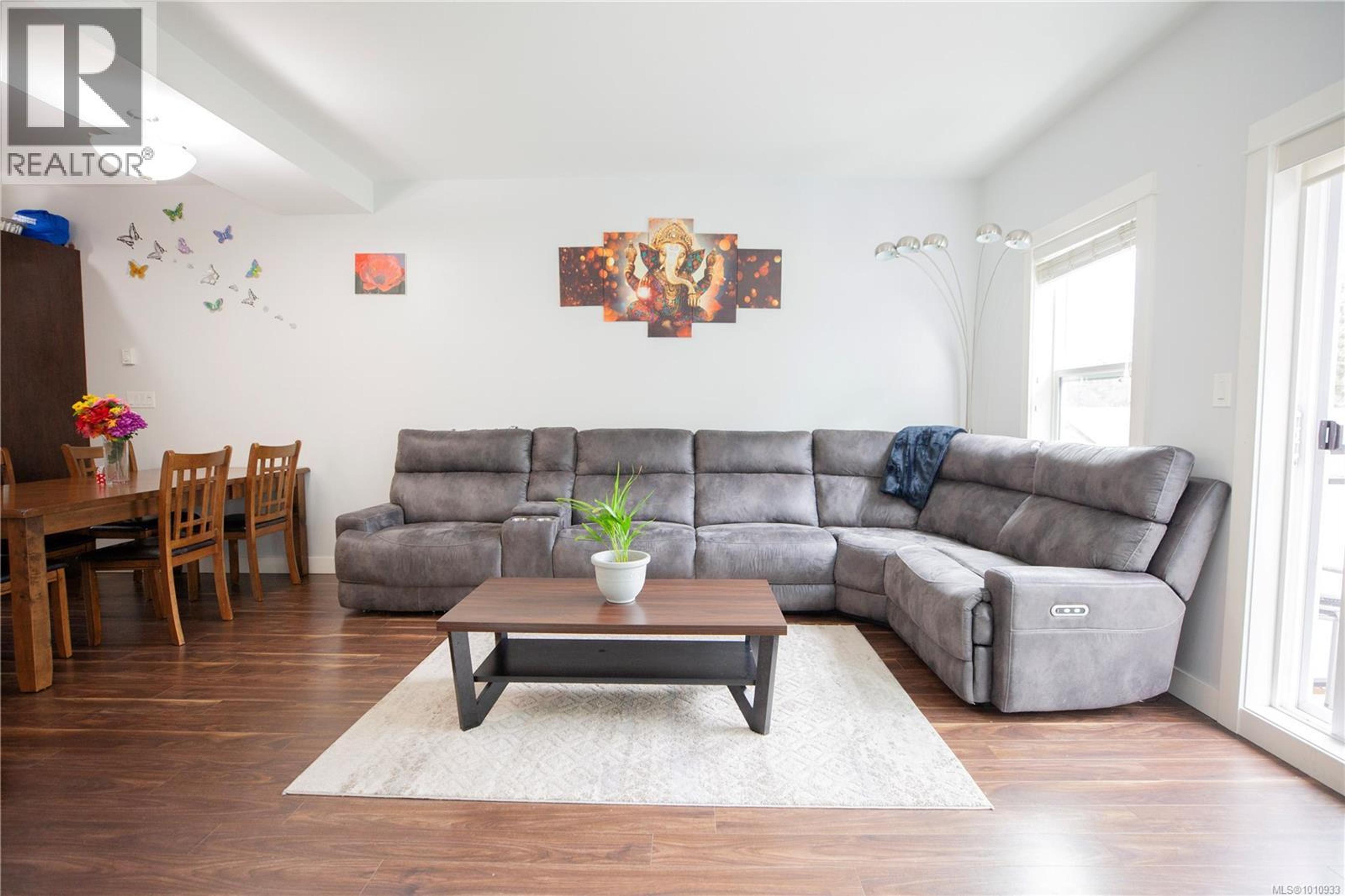 #107 2889 CARLOW RD - Image 18