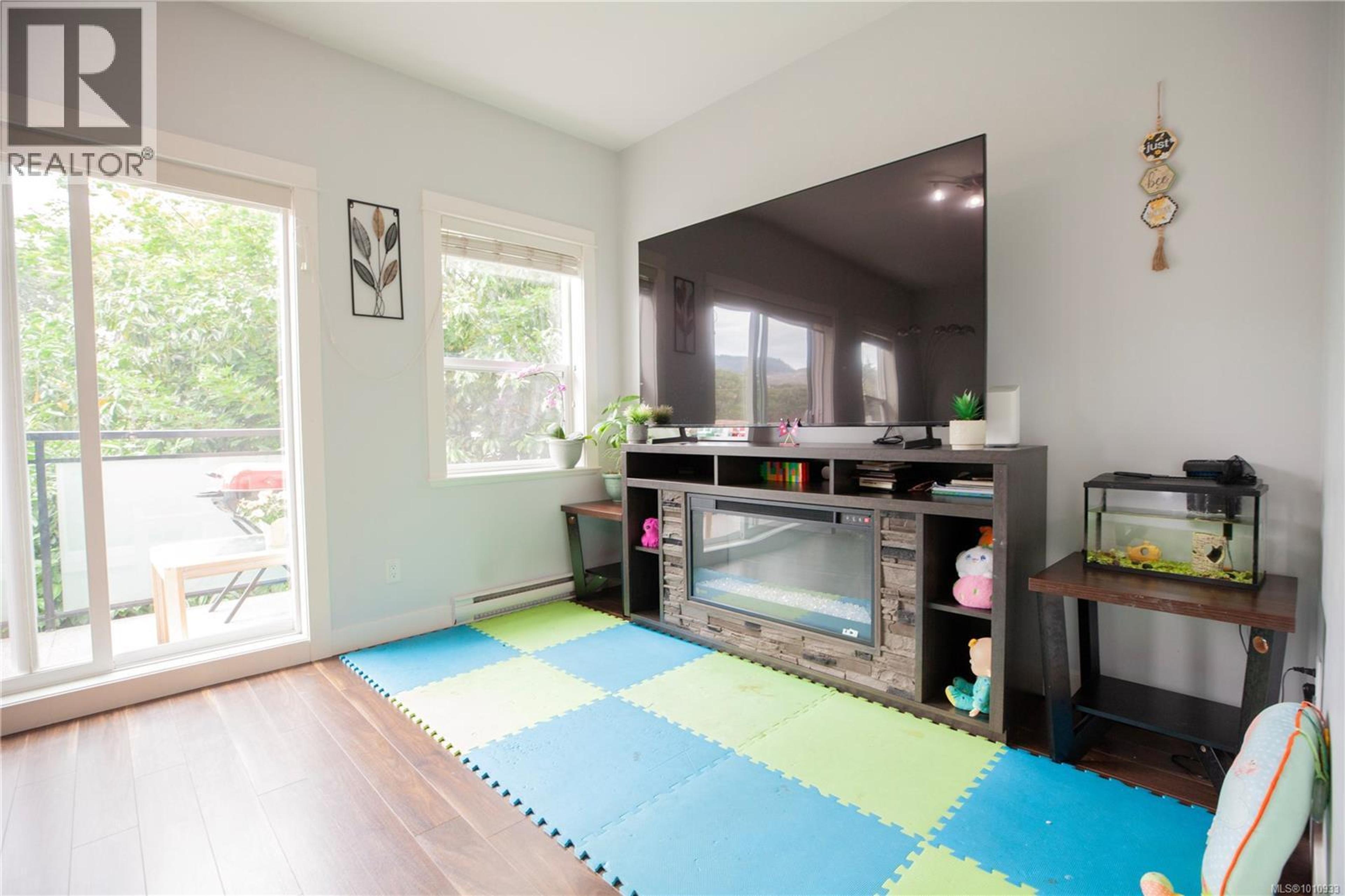 #107 2889 CARLOW RD - Image 21