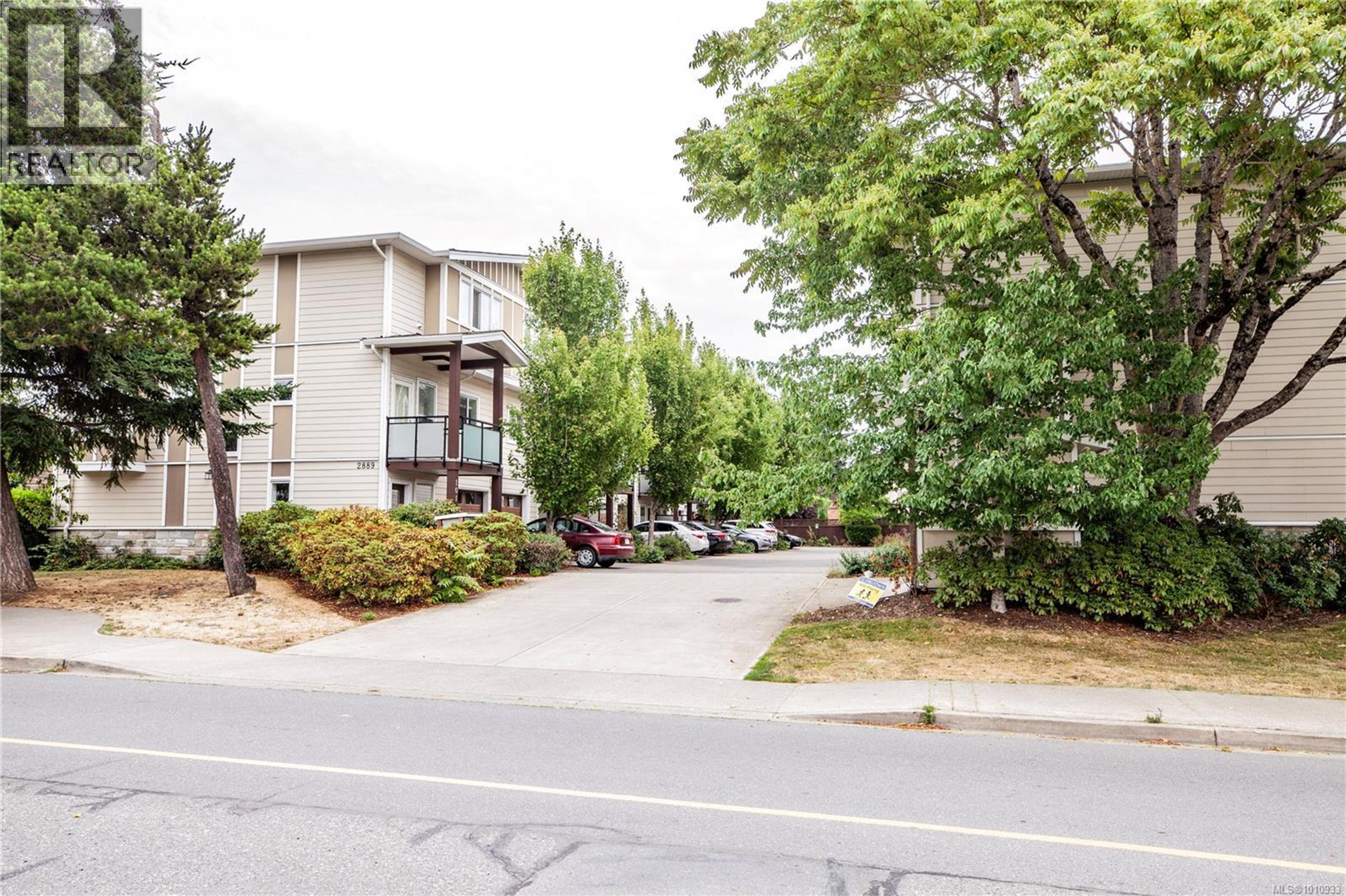 #107 2889 CARLOW RD - Image 47