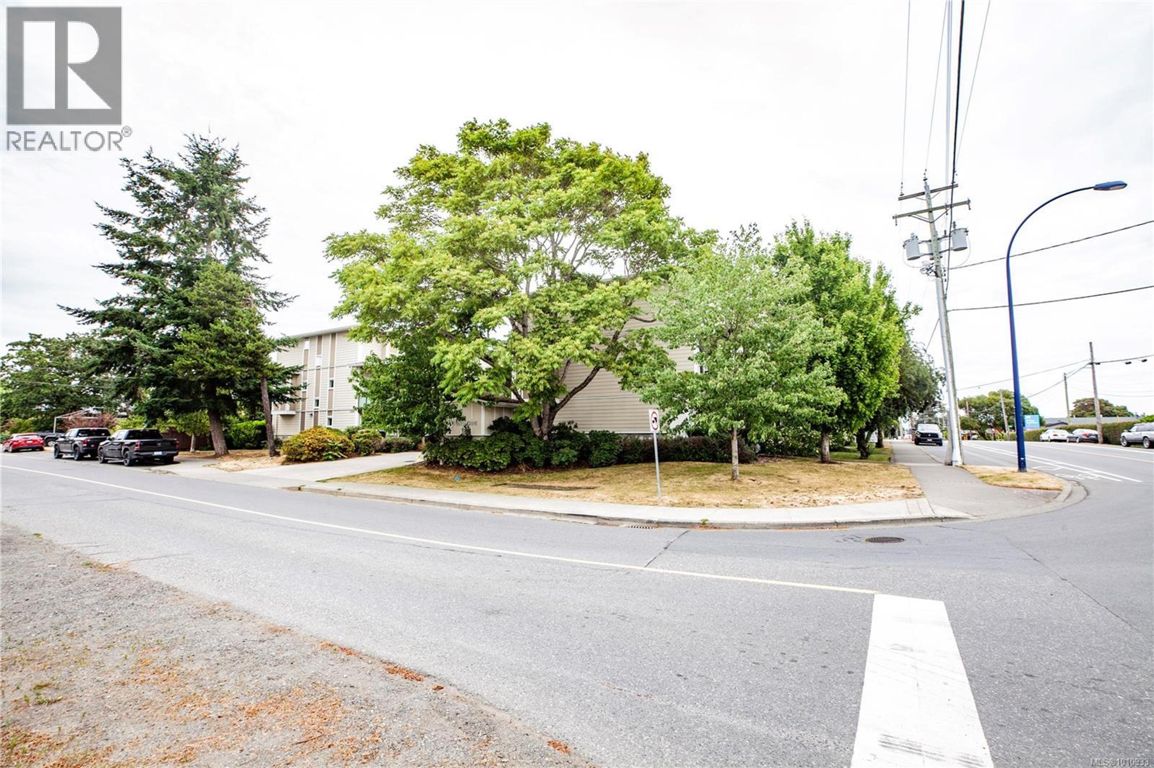 #107 2889 CARLOW RD - Image 48