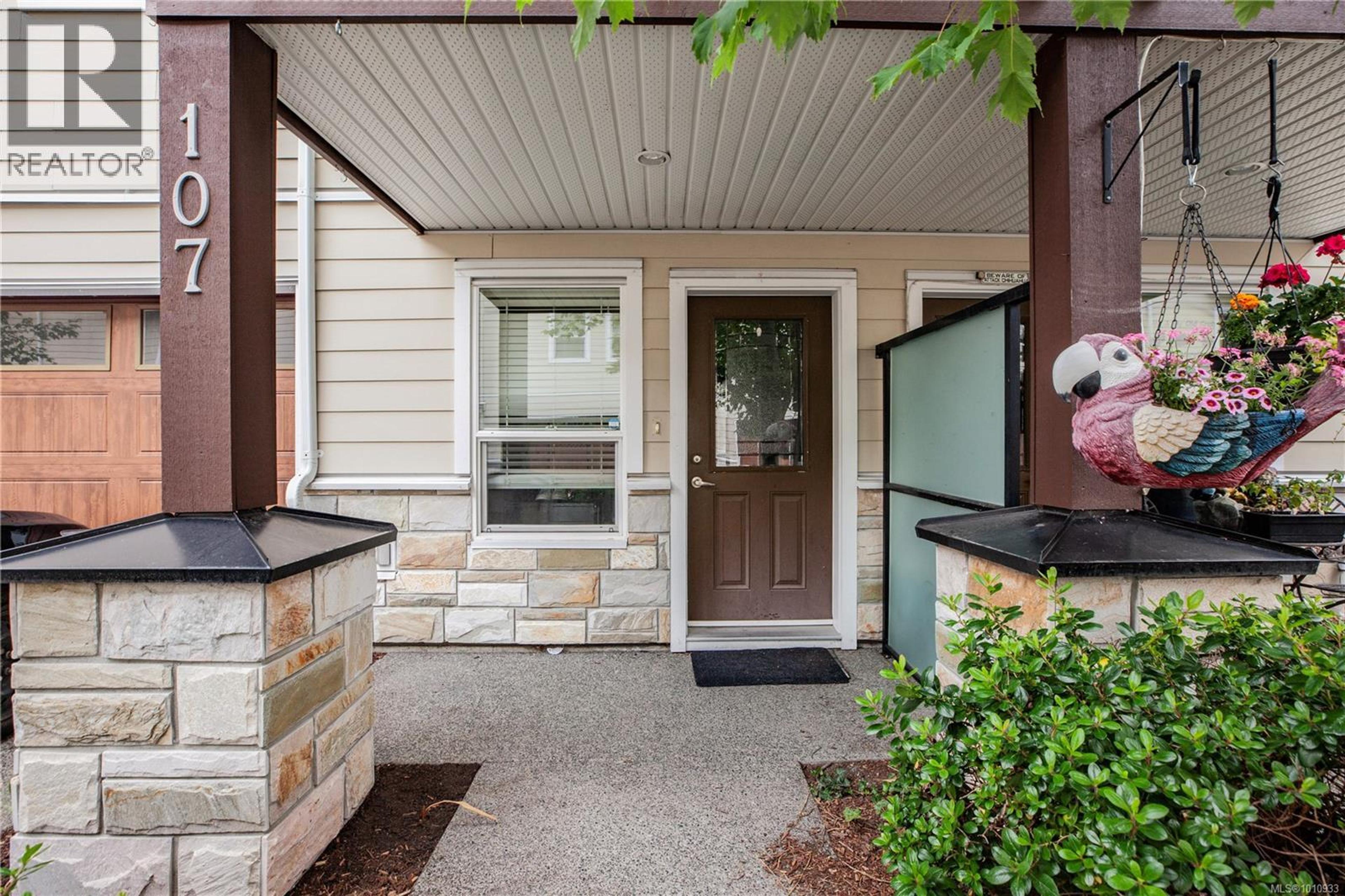 #107 2889 CARLOW RD - Image 1