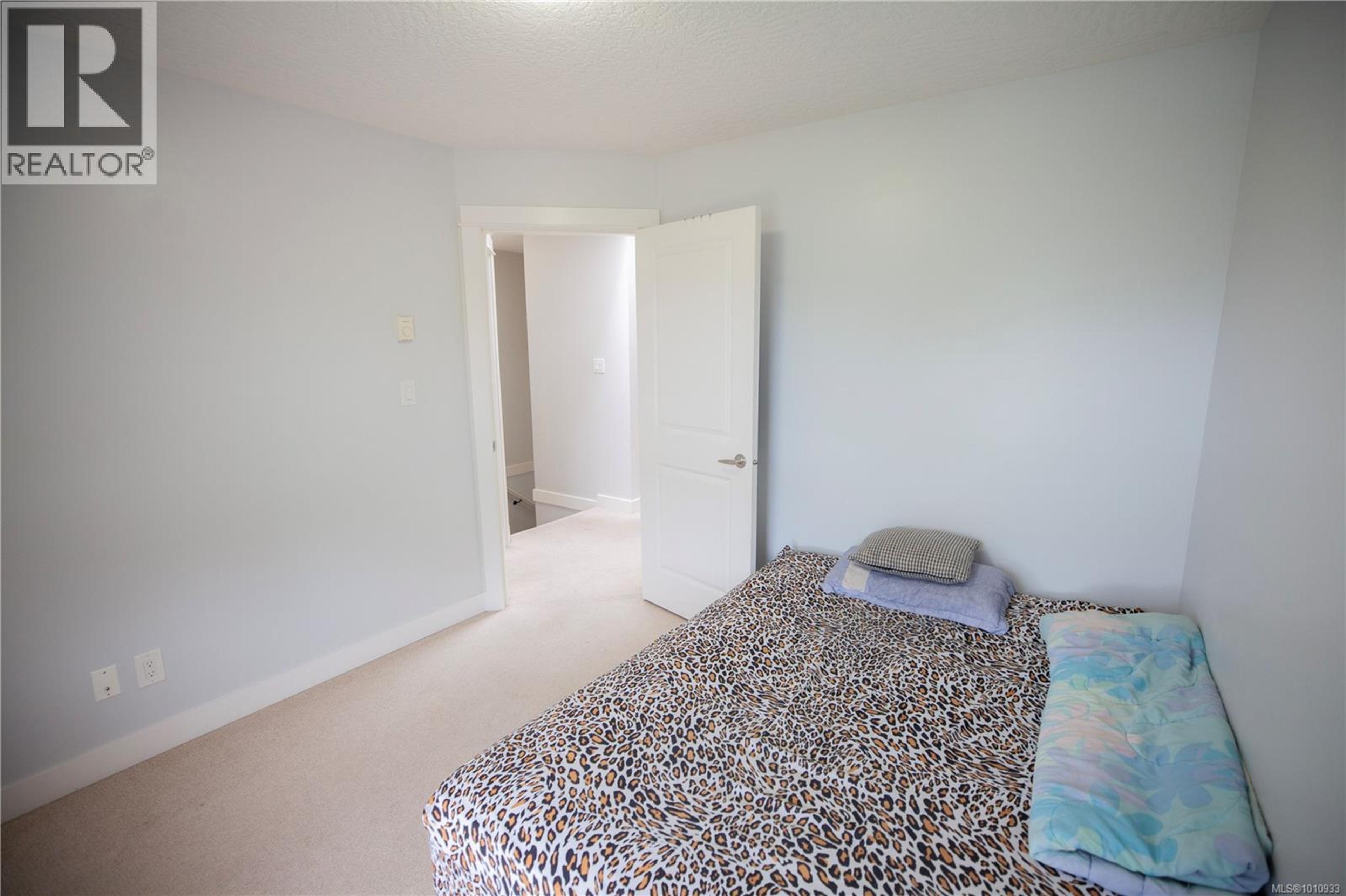 #107 2889 CARLOW RD - Image 30