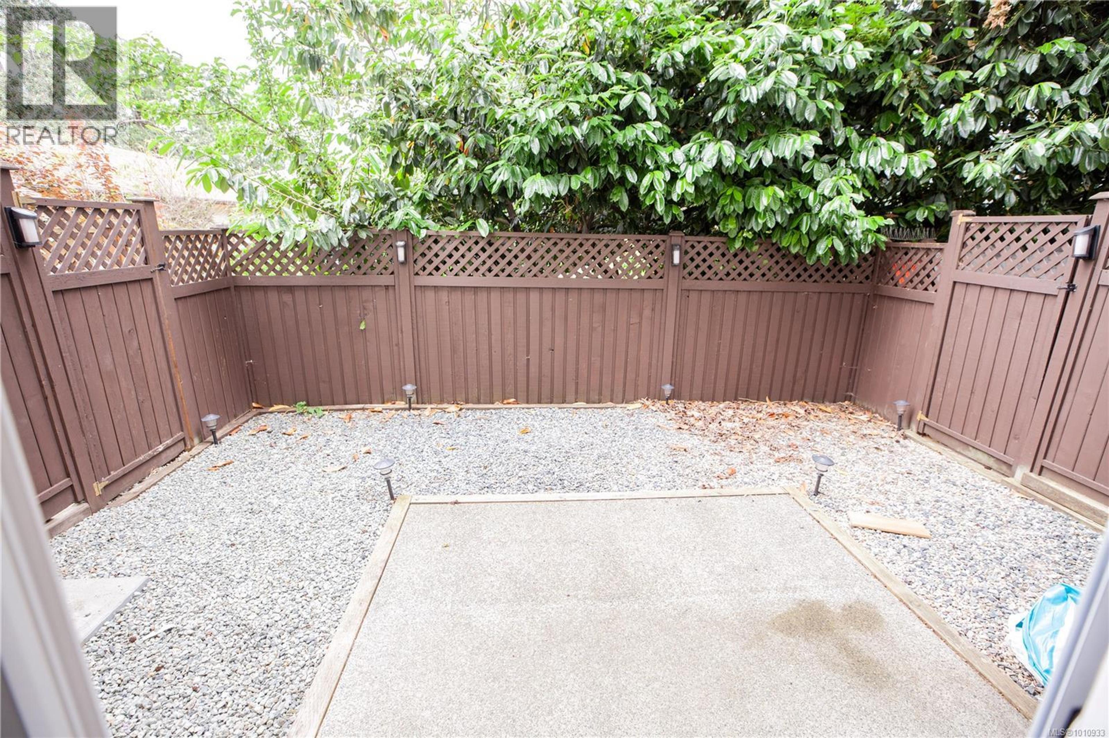 #107 2889 CARLOW RD - Image 39