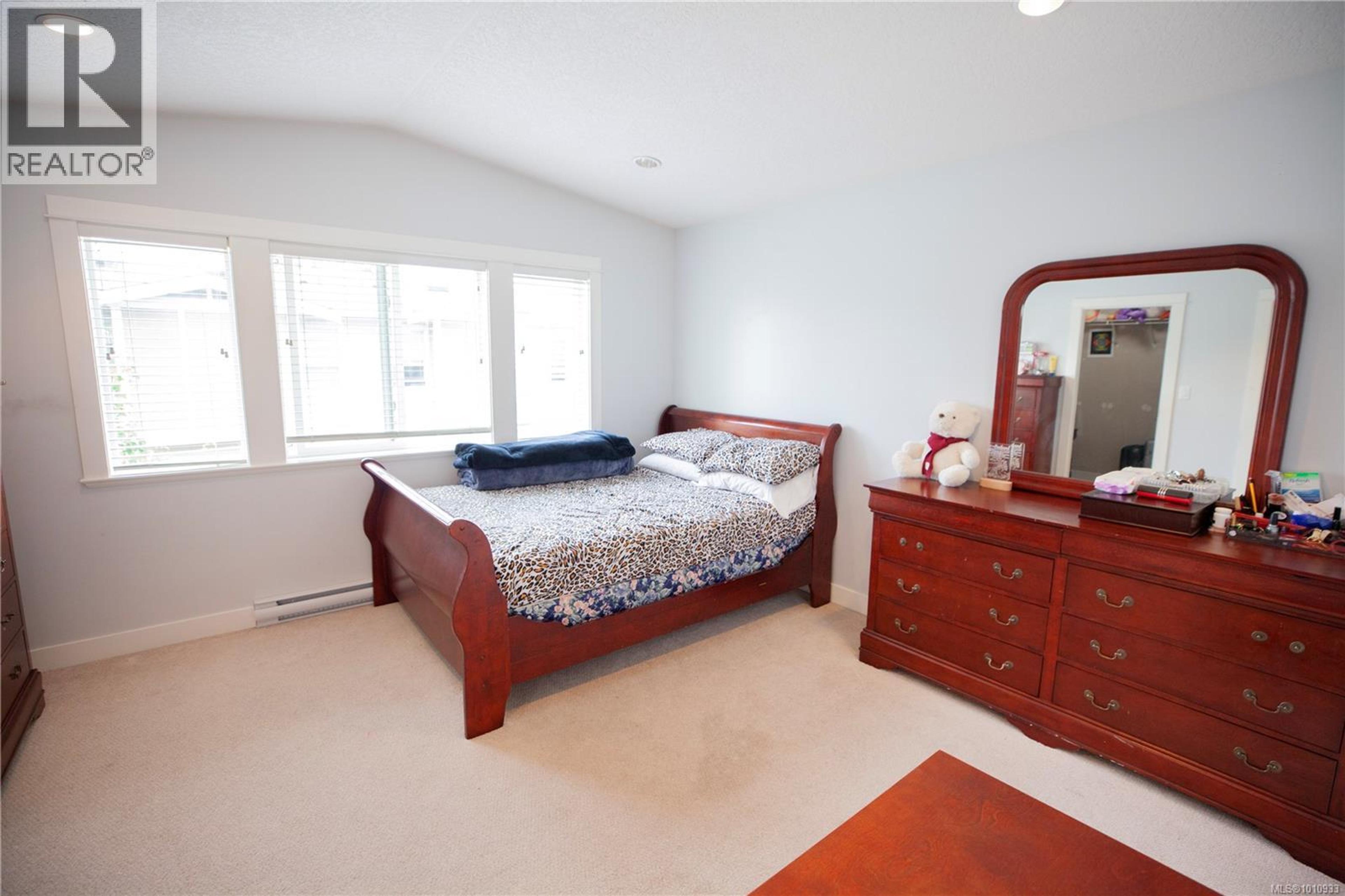 #107 2889 CARLOW RD - Image 26