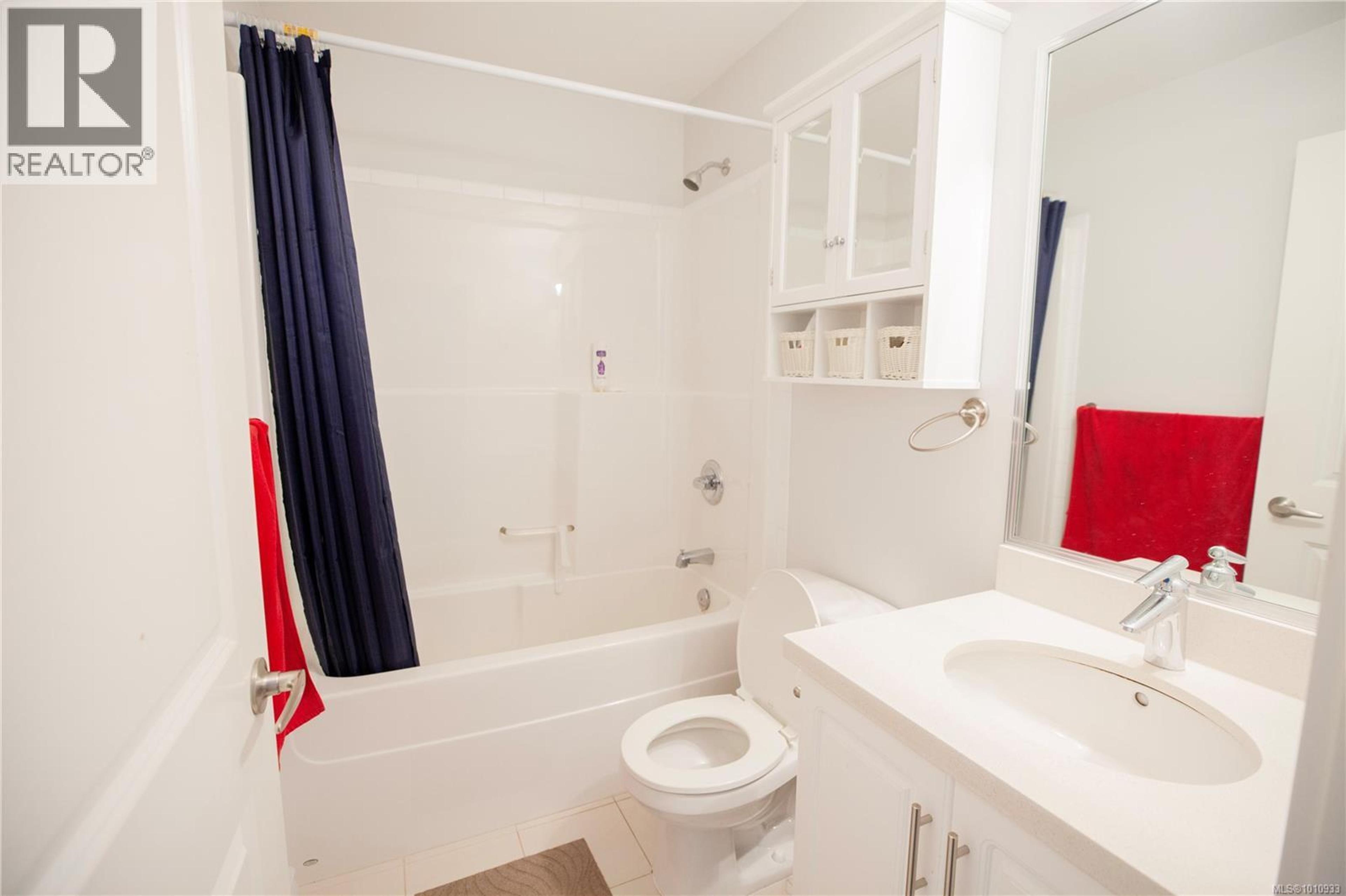 #107 2889 CARLOW RD - Image 28