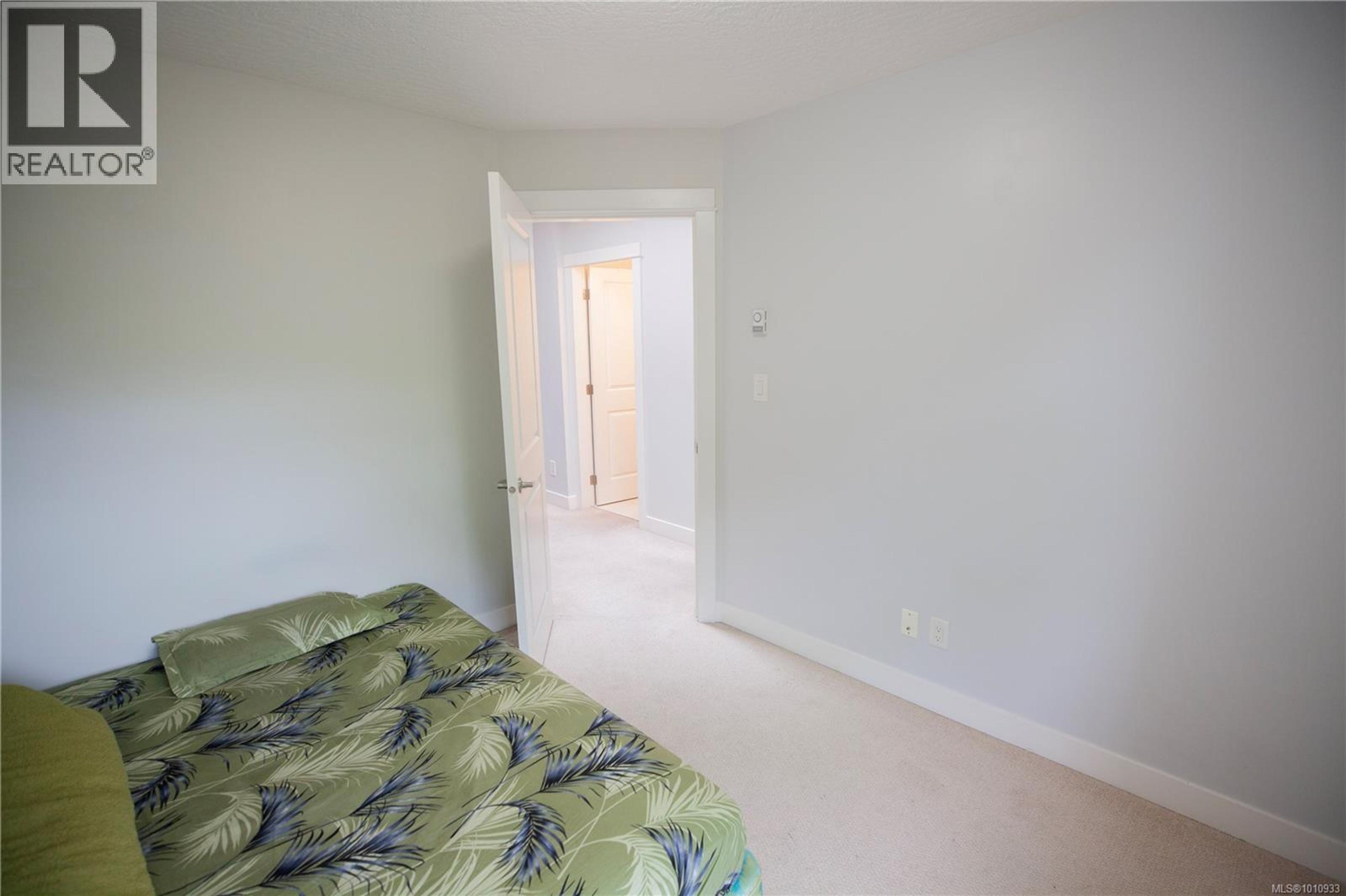 #107 2889 CARLOW RD - Image 32