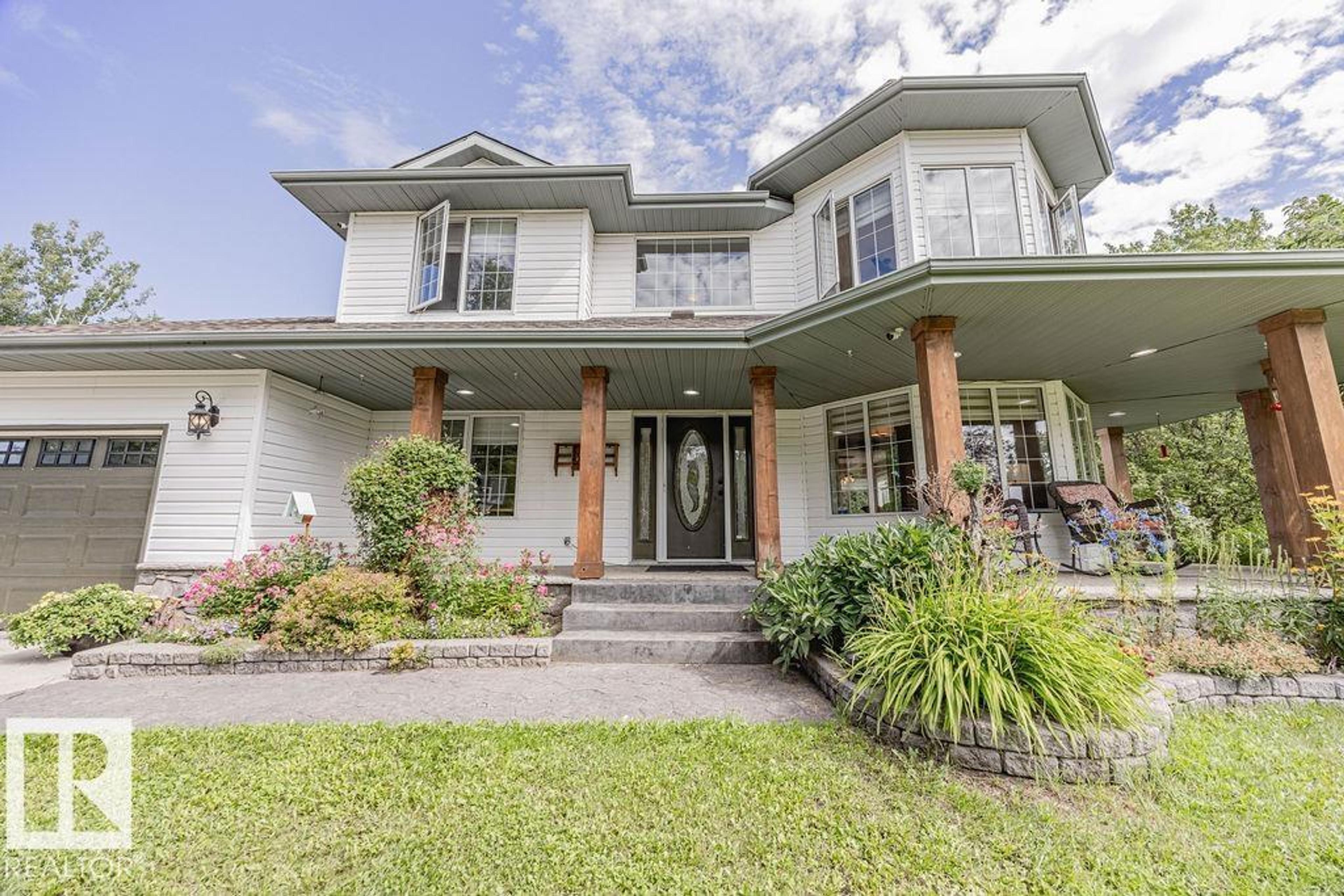 #18 54106 RGE ROAD 275 - Image 1
