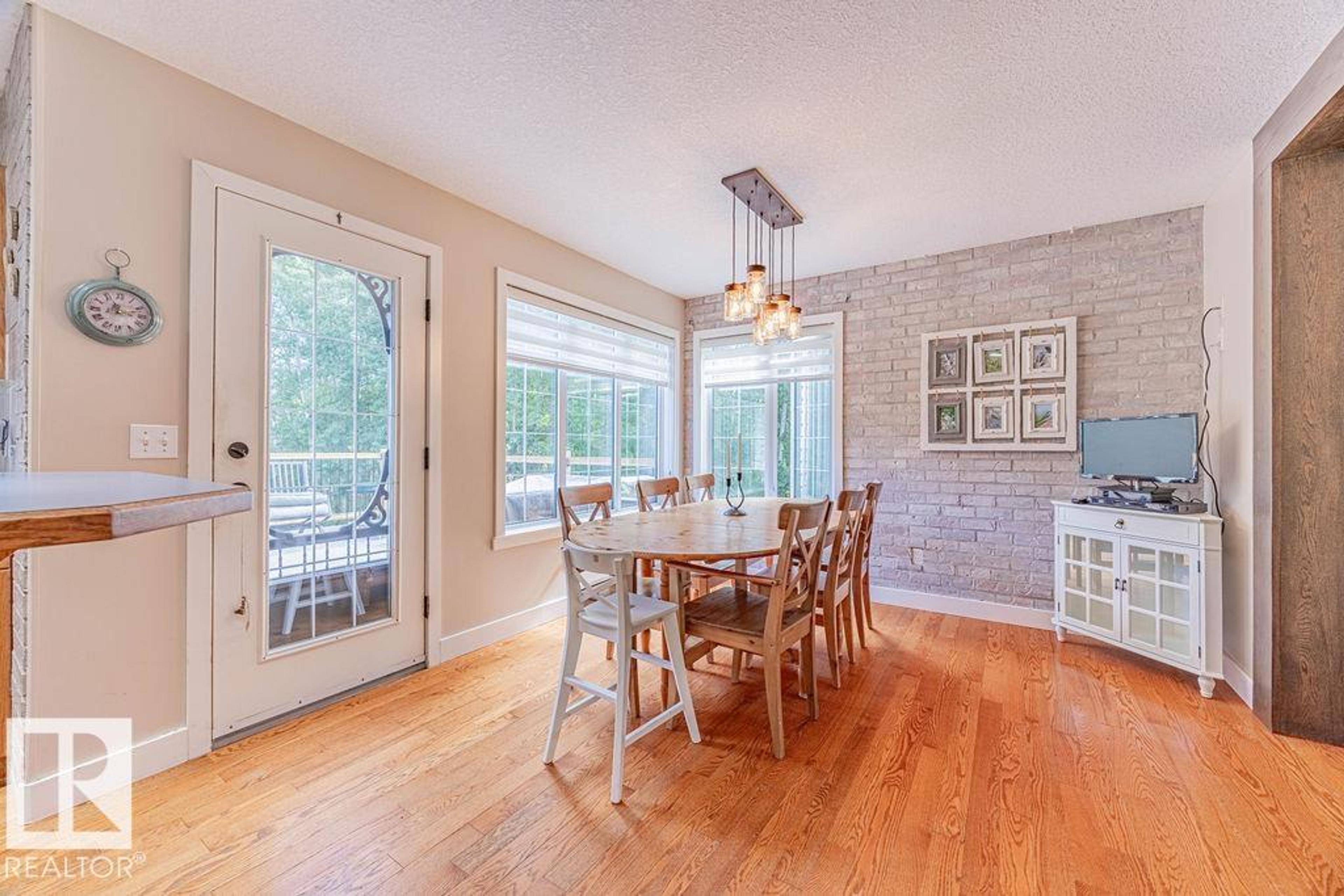 #18 54106 RGE ROAD 275 - Image 15
