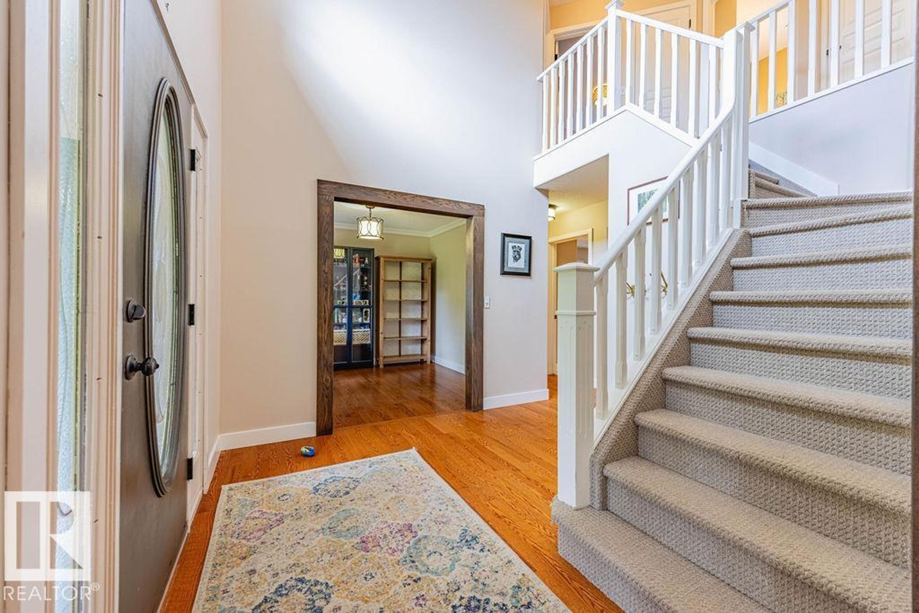 #18 54106 RGE ROAD 275 - Image 8